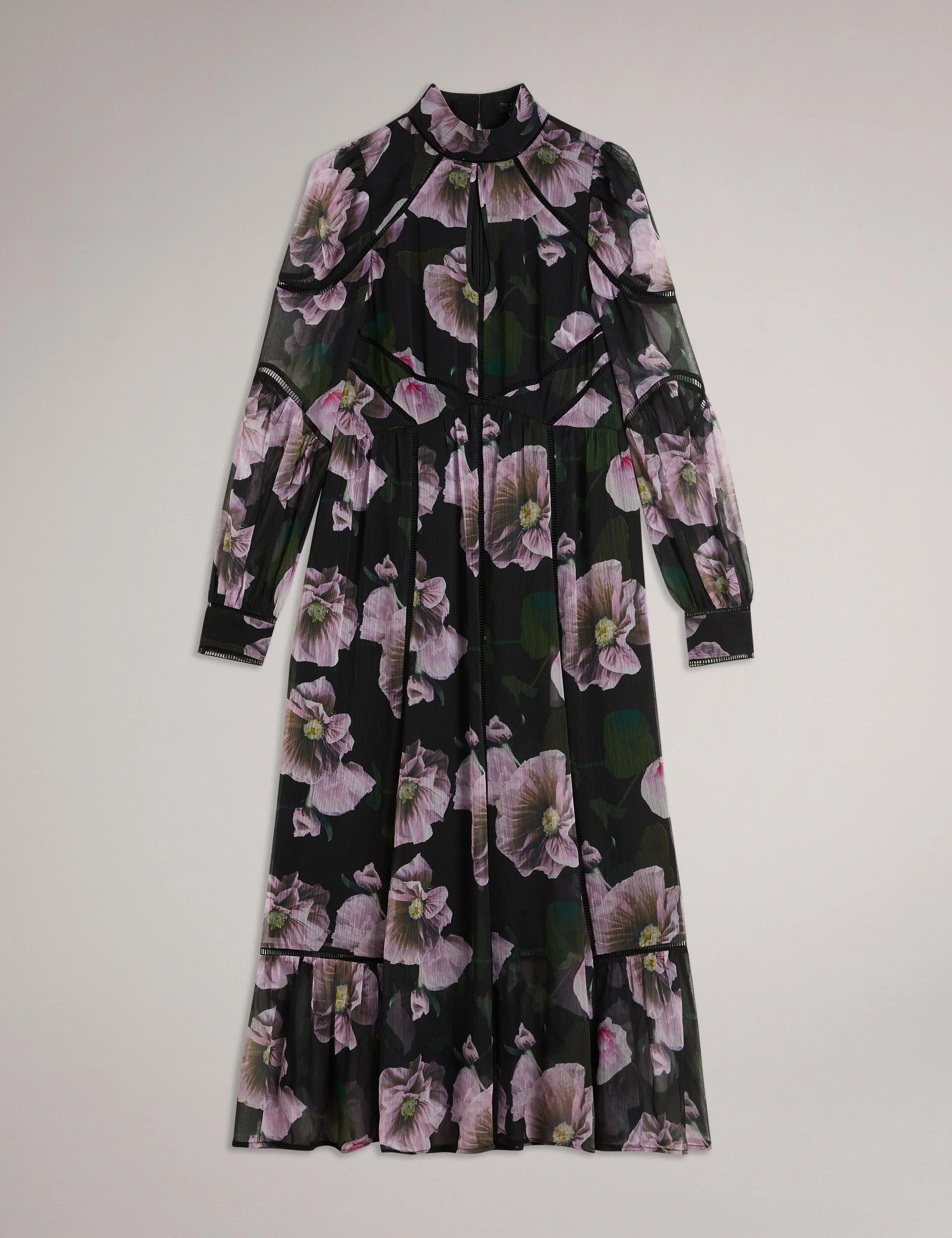 POHLLEY | BLACK - Image 6