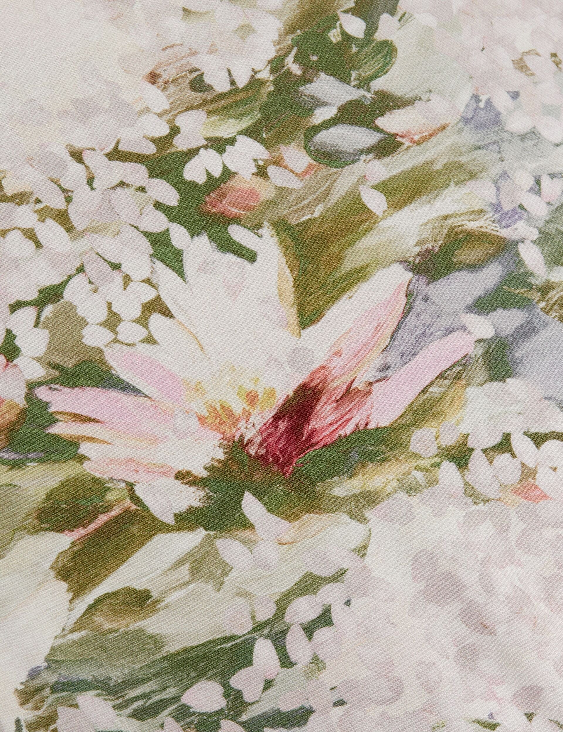 POLLA | LIGHT PINK - Image 3