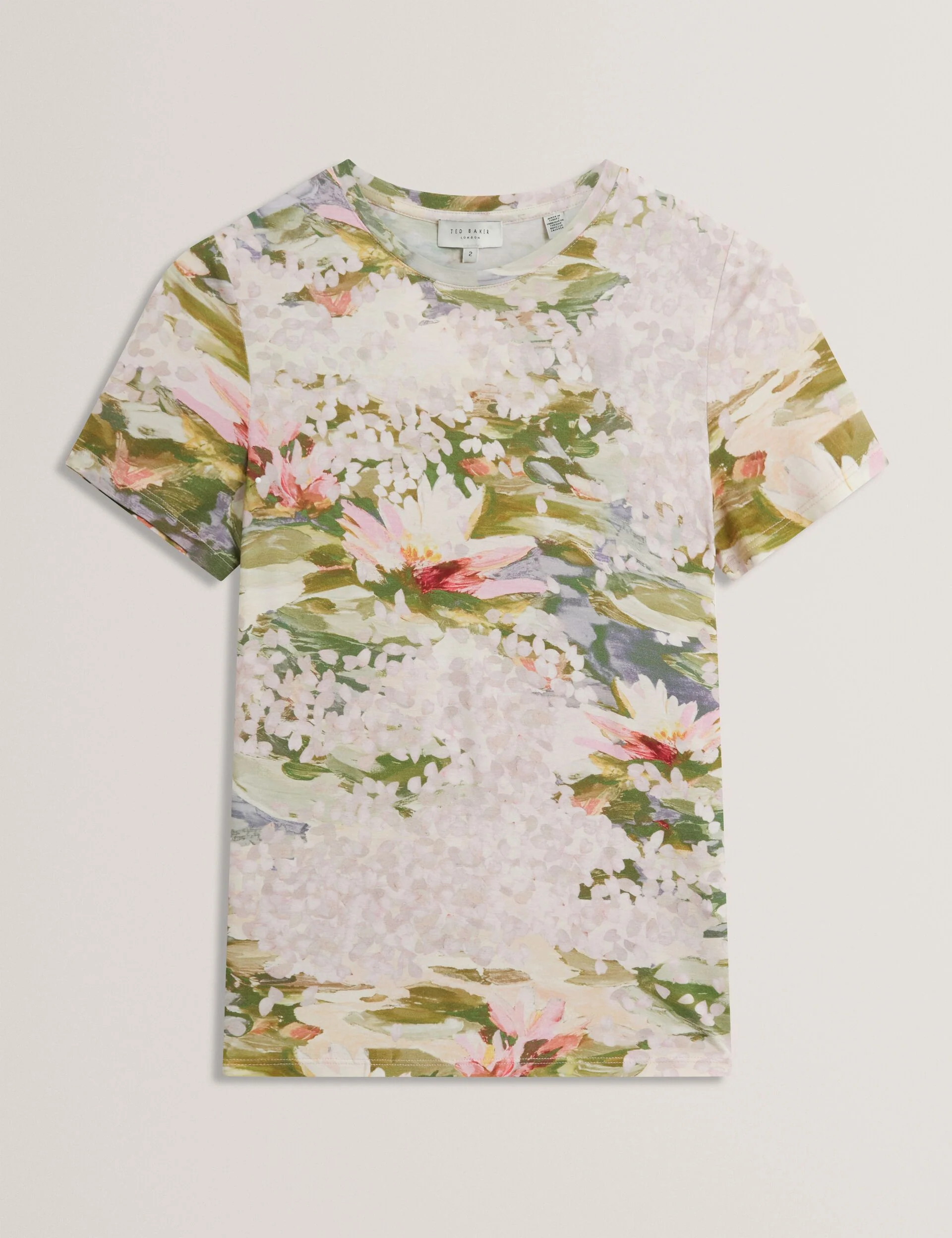 POLLA | LIGHT PINK - Image 7