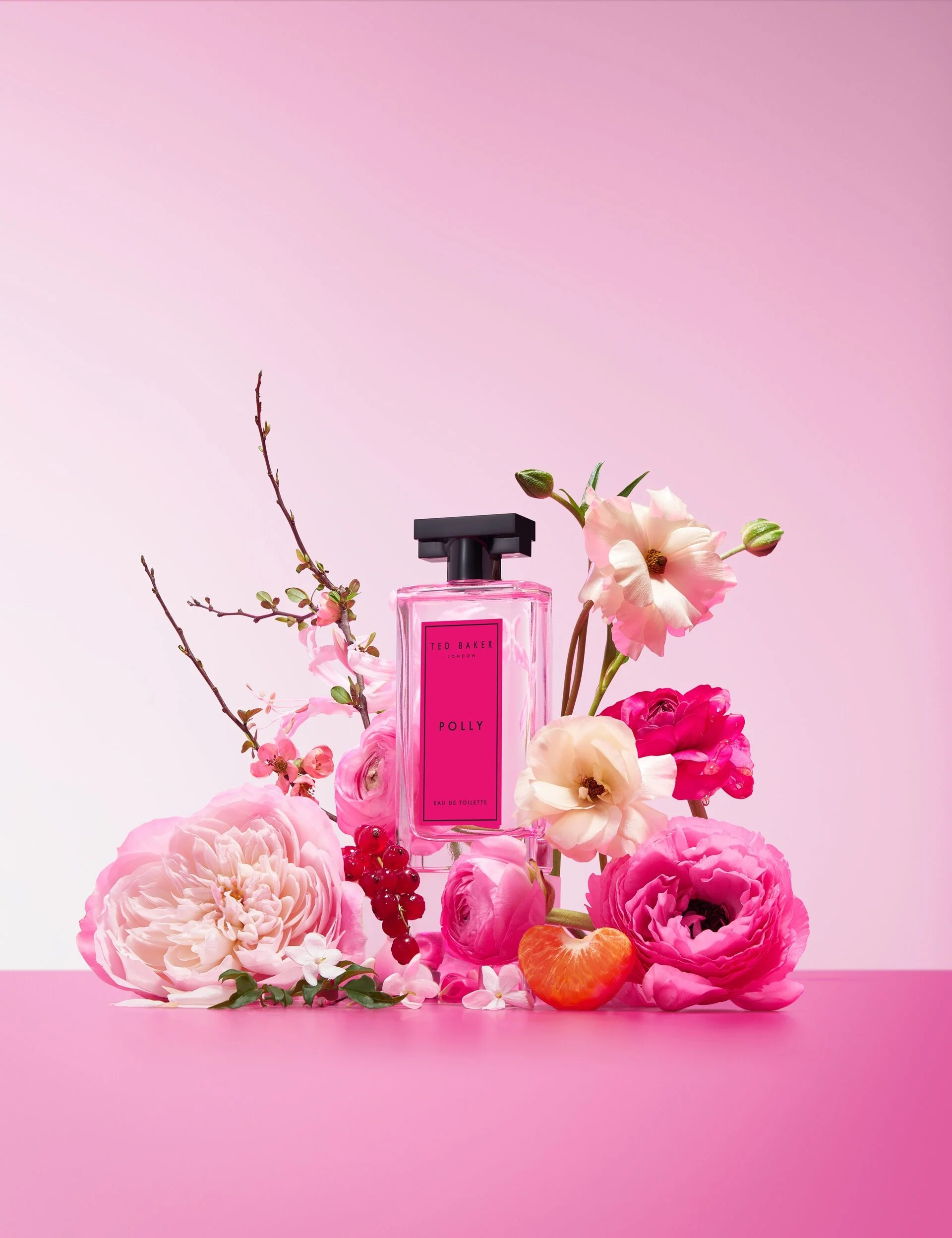 POLLY | 100ml - Image 2