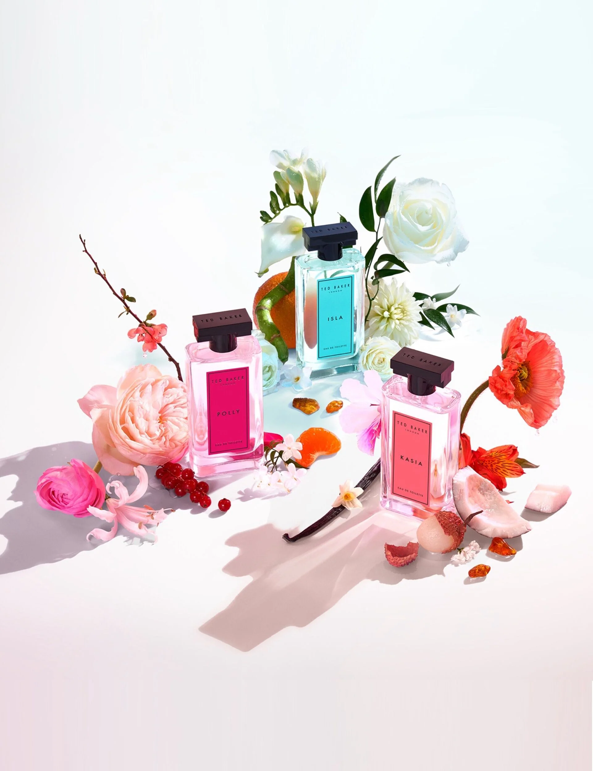 POLLY | 100ml - Image 4