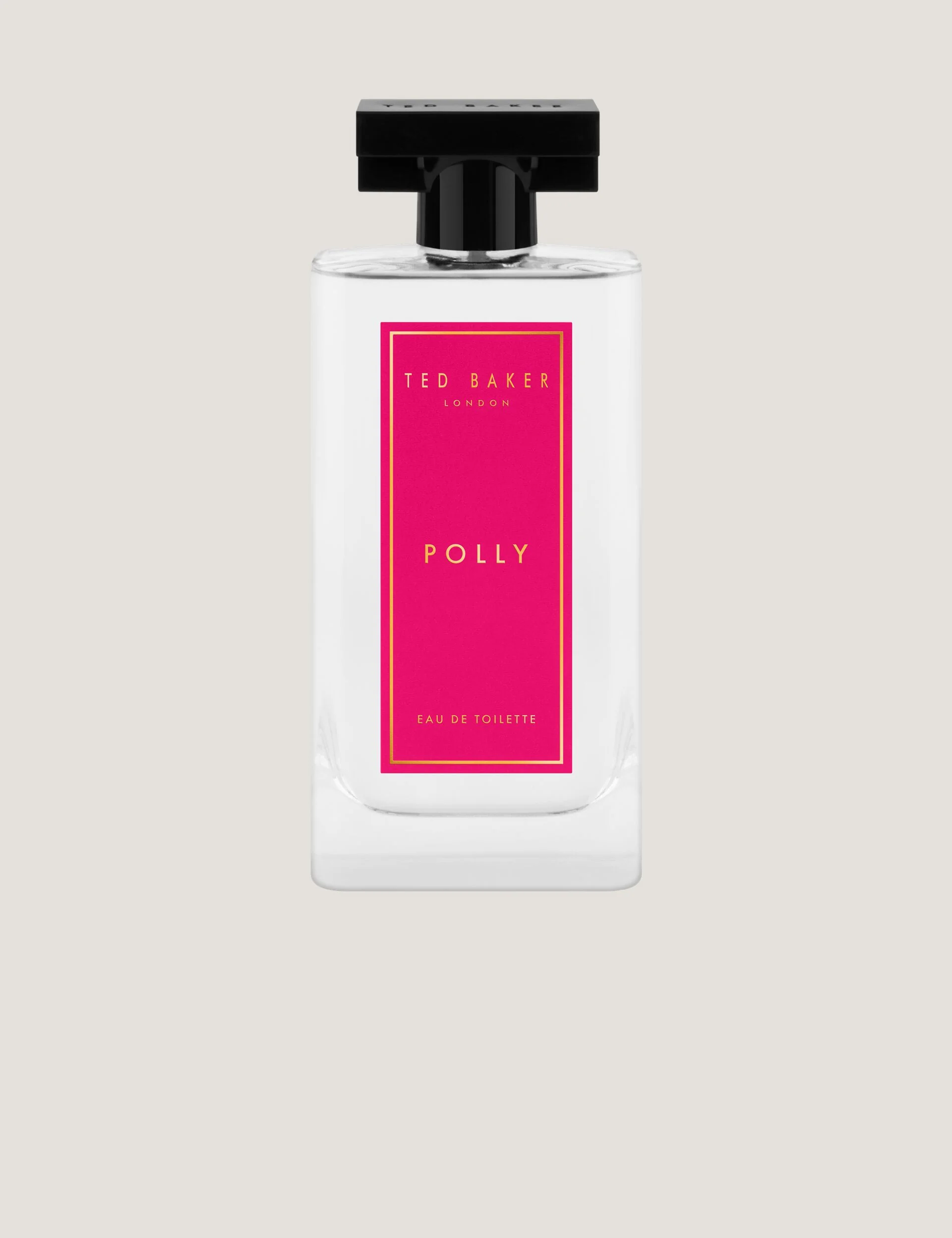 POLLY | 100ml - Image 5