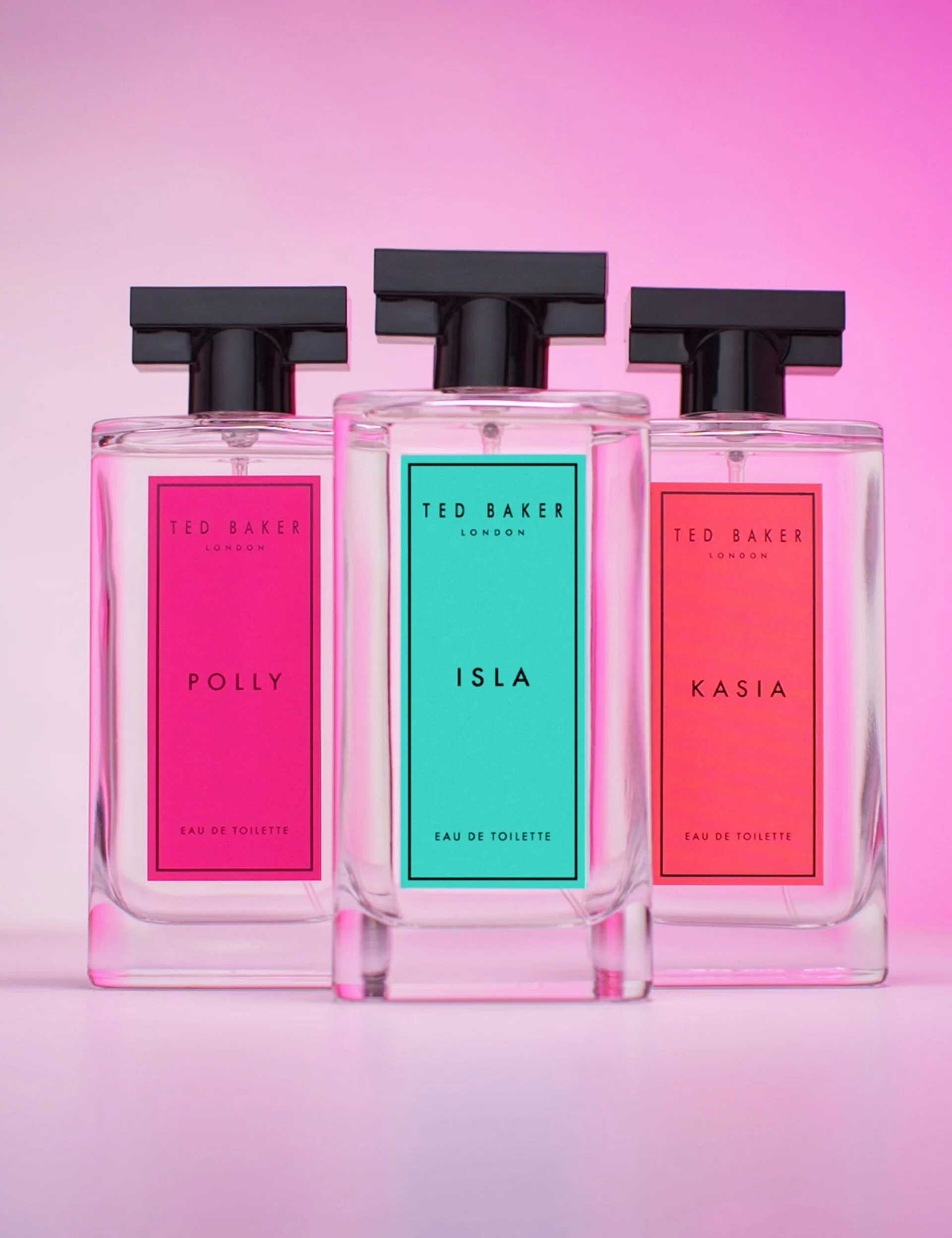 POLLY | 100ml - Image 6