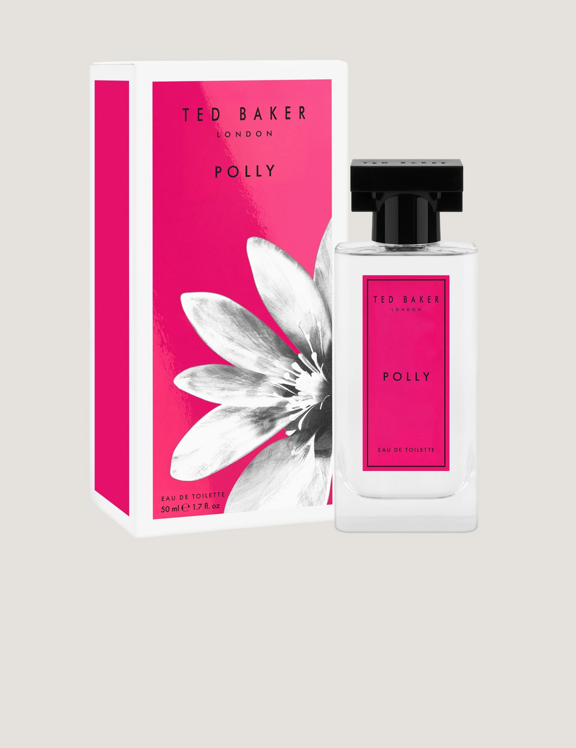 POLLY | 50ml