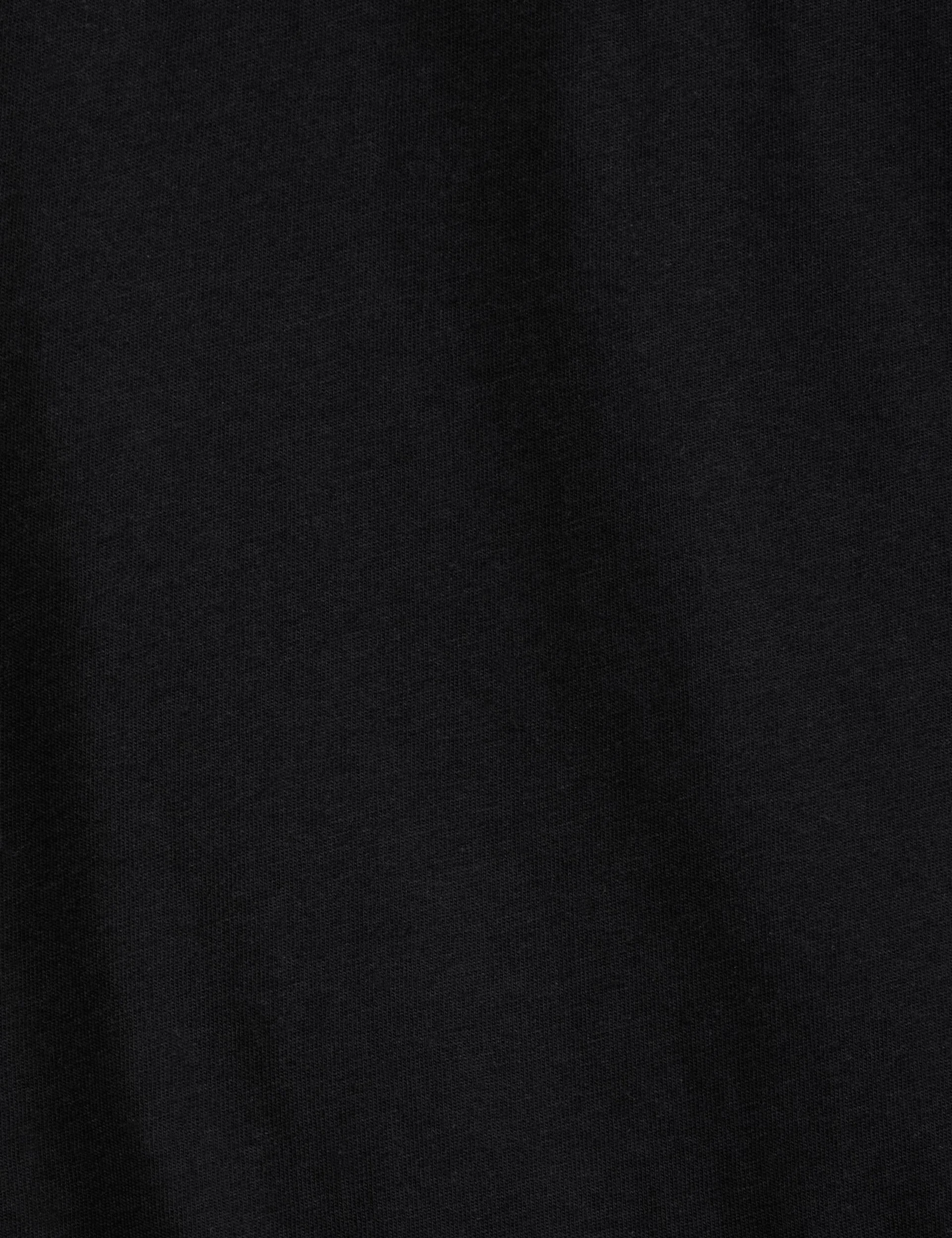 POLO | BLACK - Image 6