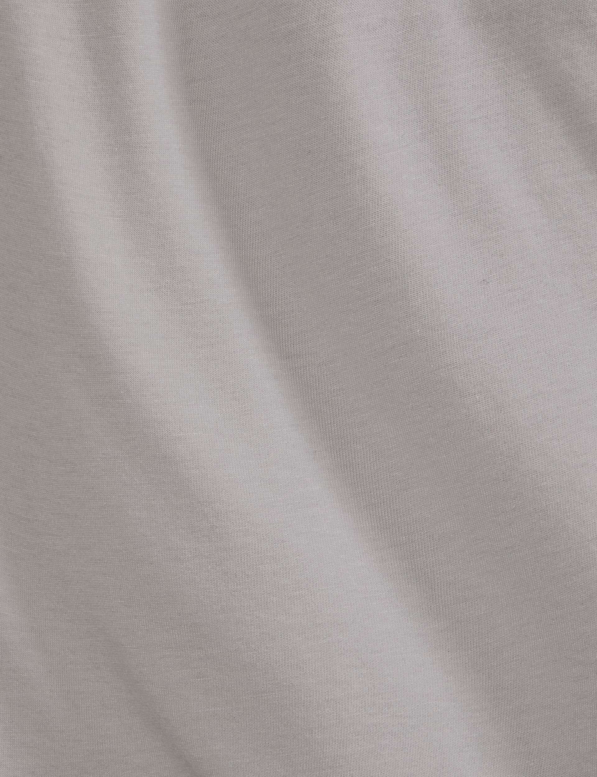 POLO | GREY - Image 6