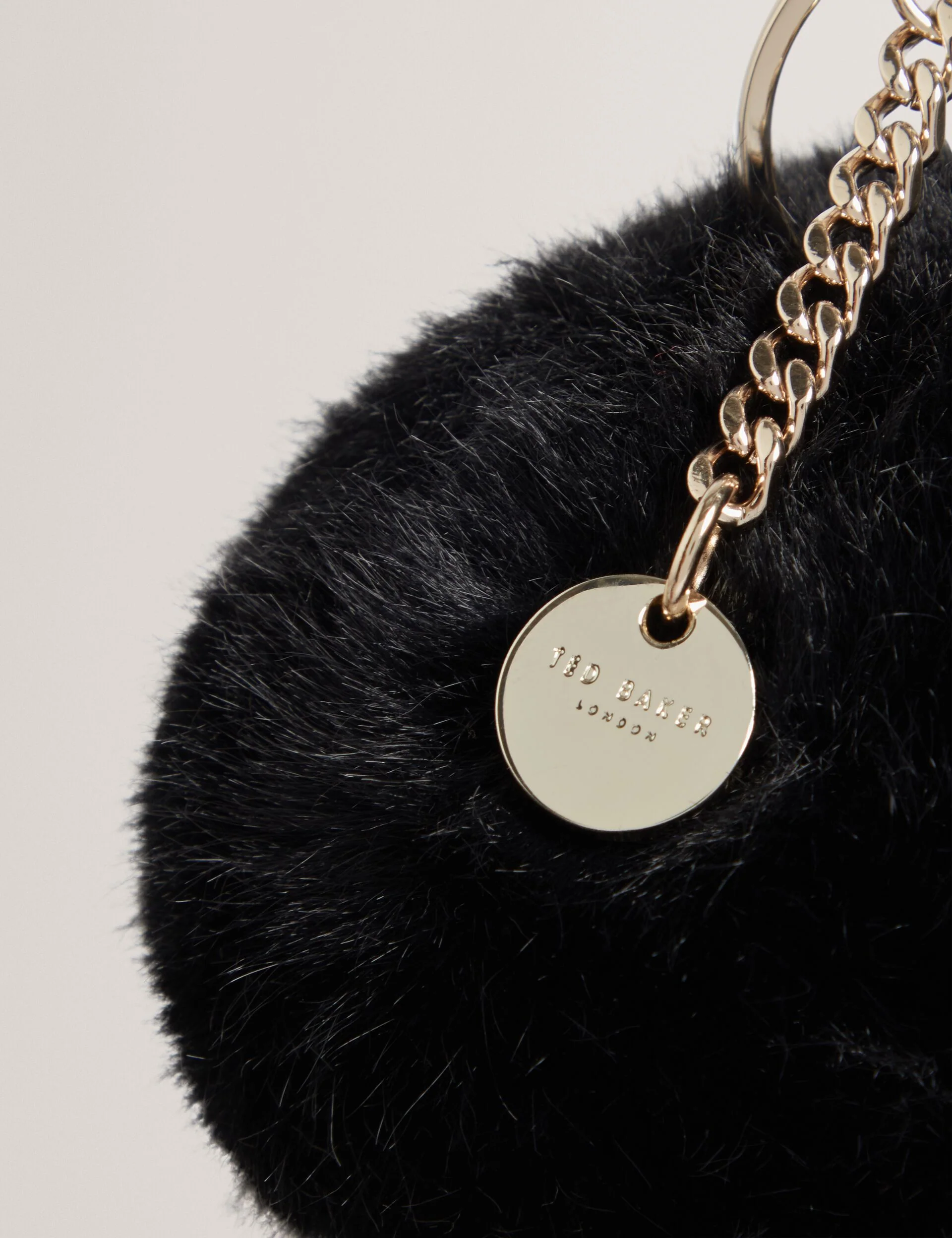 POMENNA | BLACK - Image 2