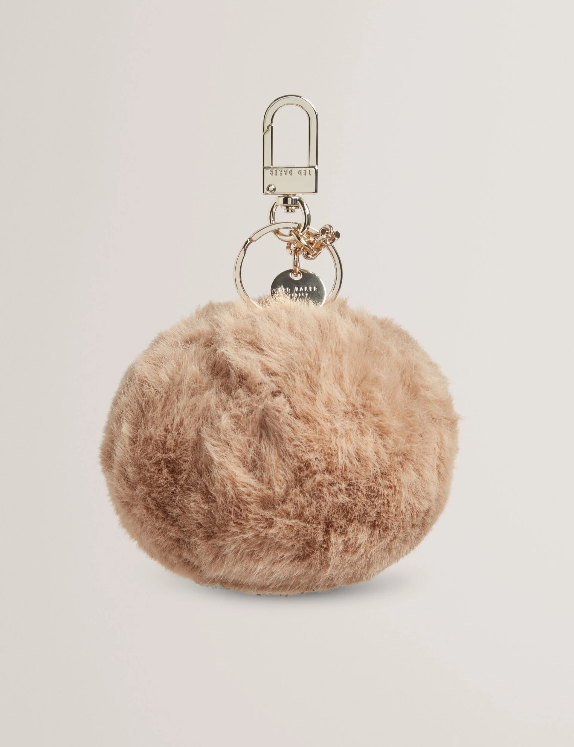 POMENNA | CAMEL