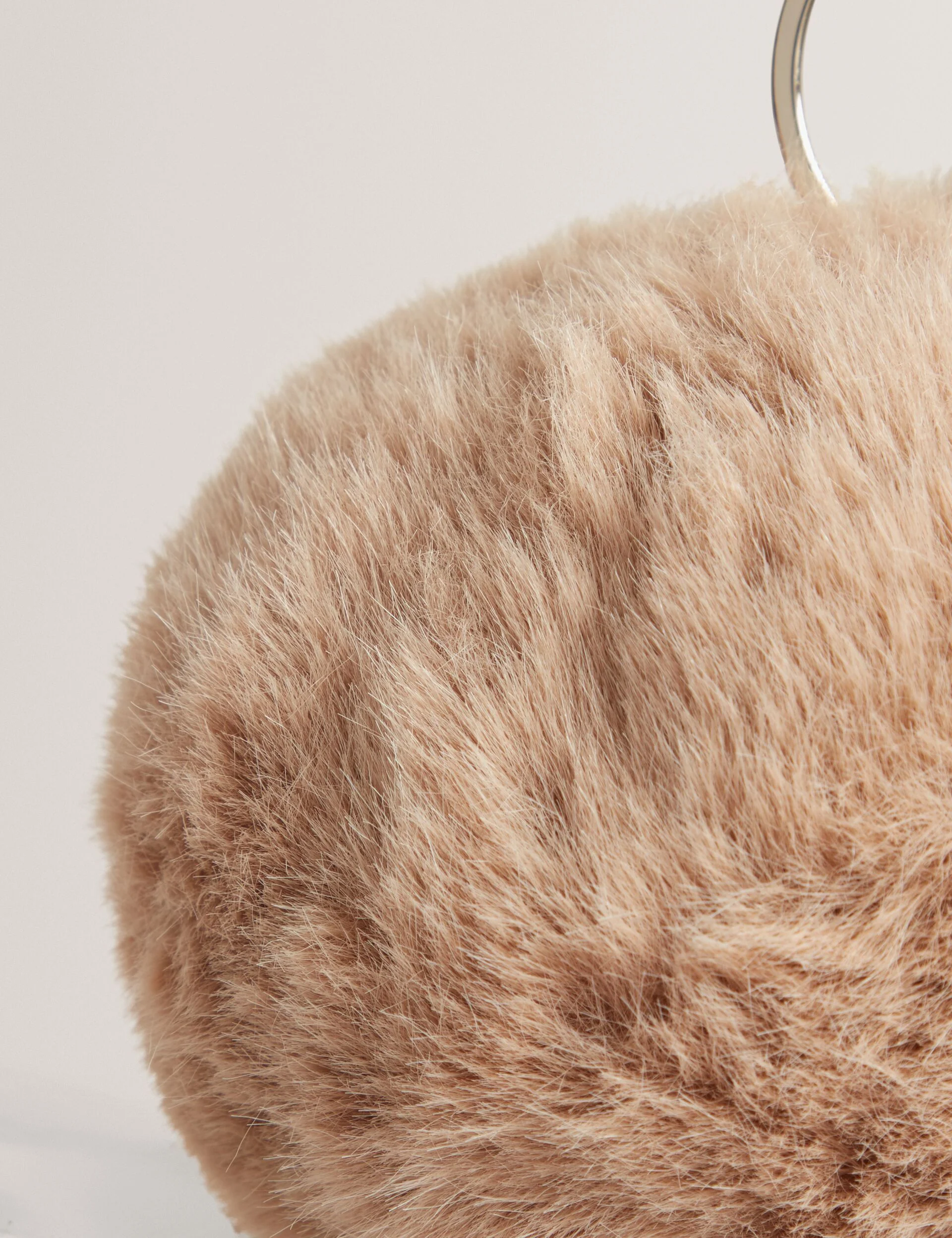 POMENNA | CAMEL - Image 2