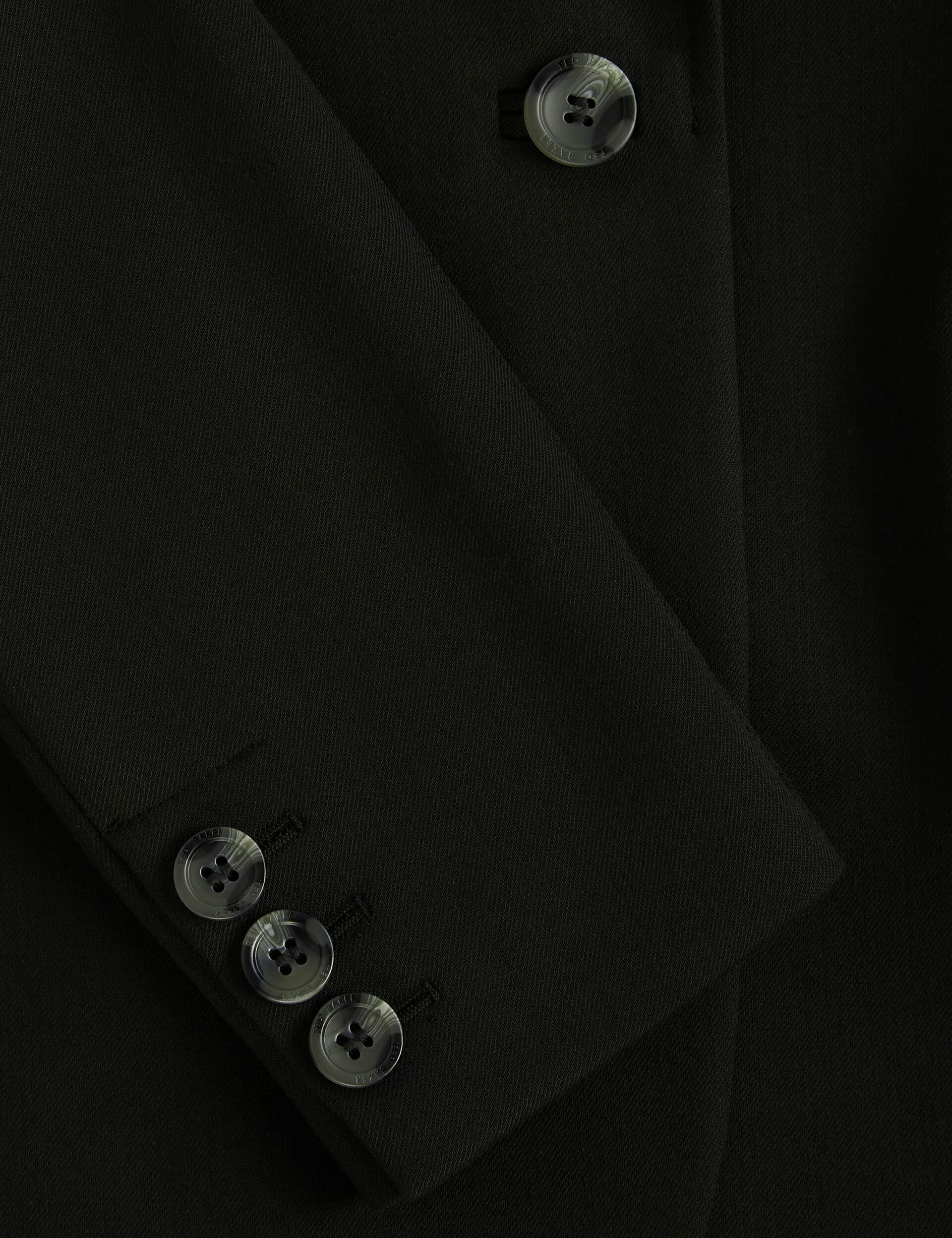 POPIEY | BLACK - Image 3