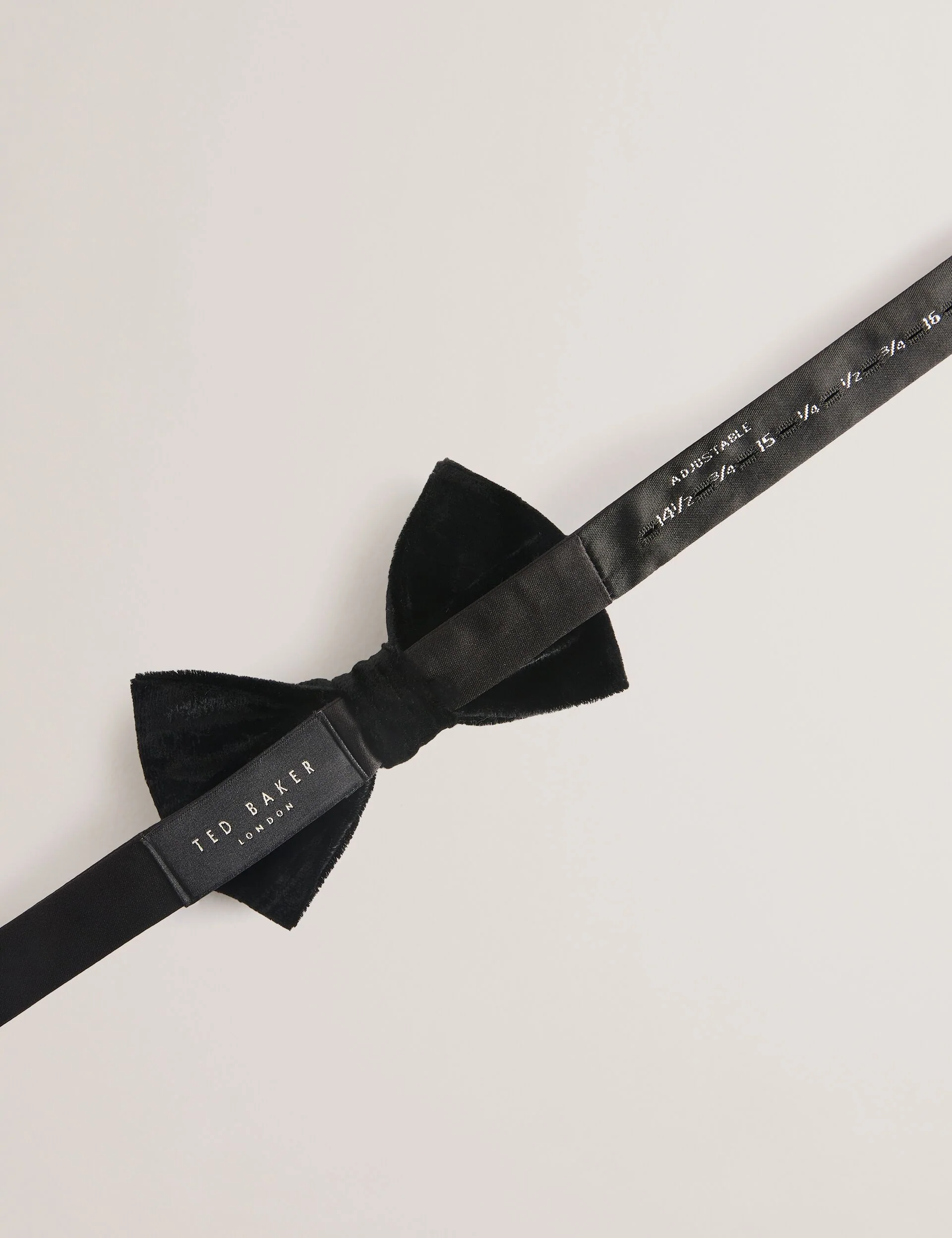 POPOVS | BLACK - Image 3