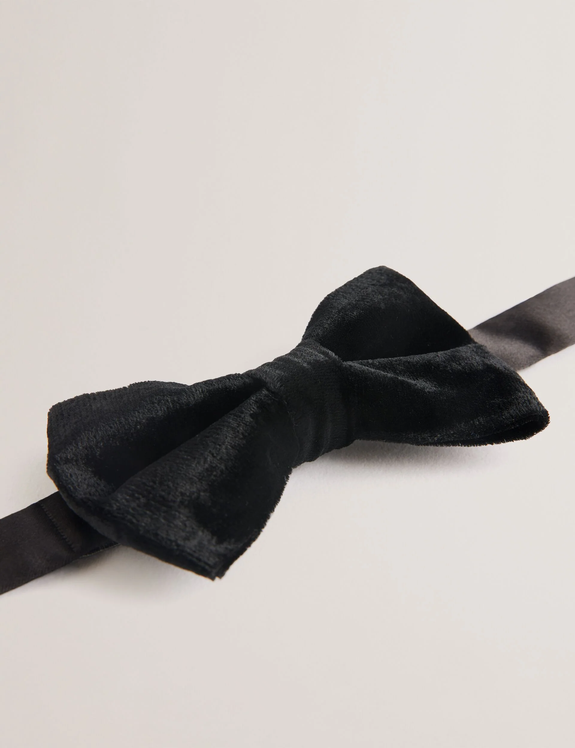 POPOVS | BLACK - Image 4
