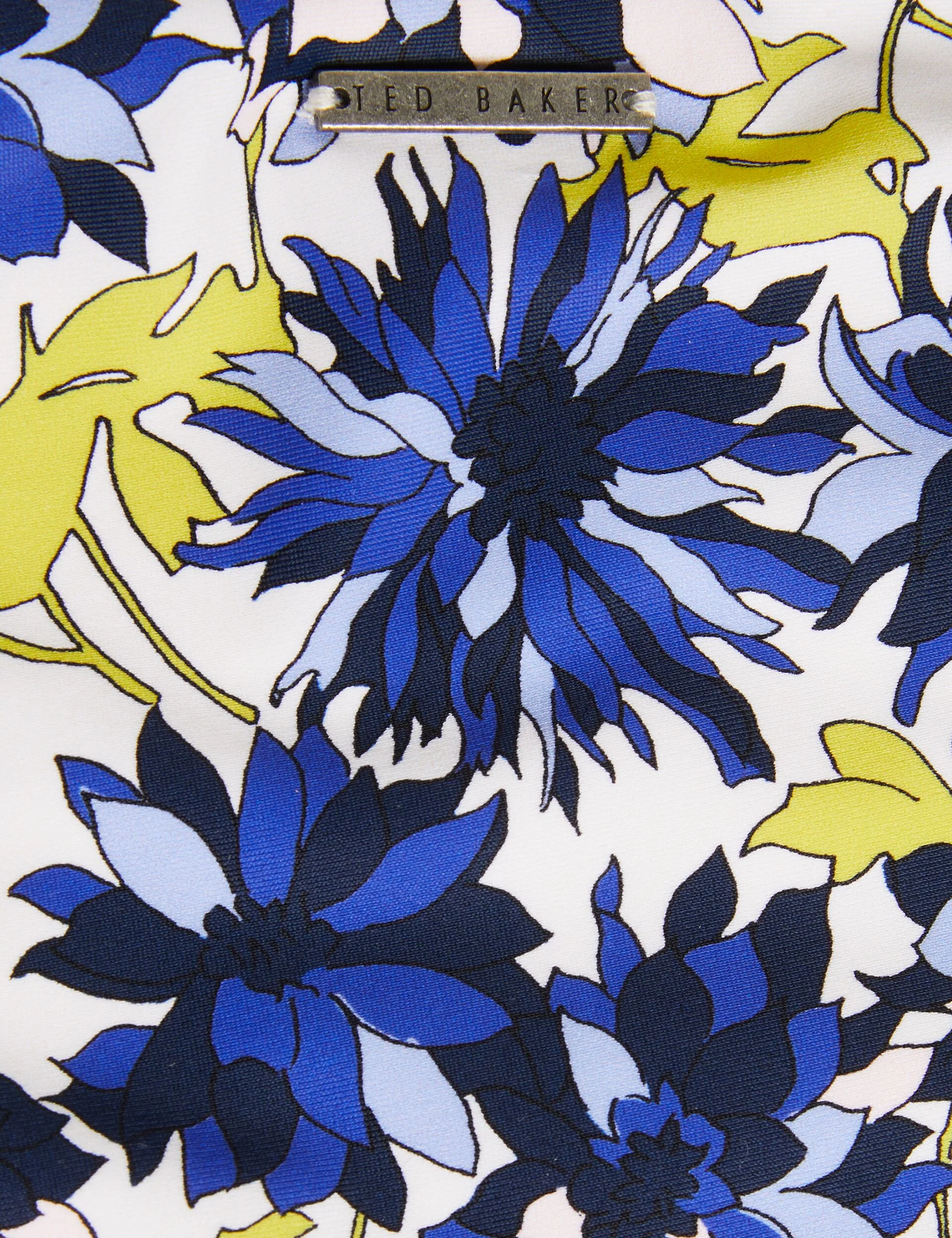 POPPINS | BLUE - Image 3