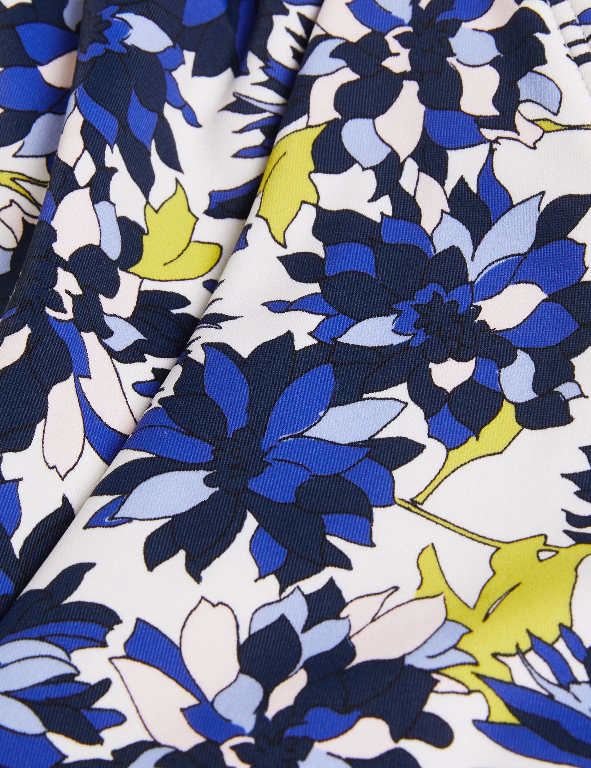 POPPINS | BLUE - Image 5