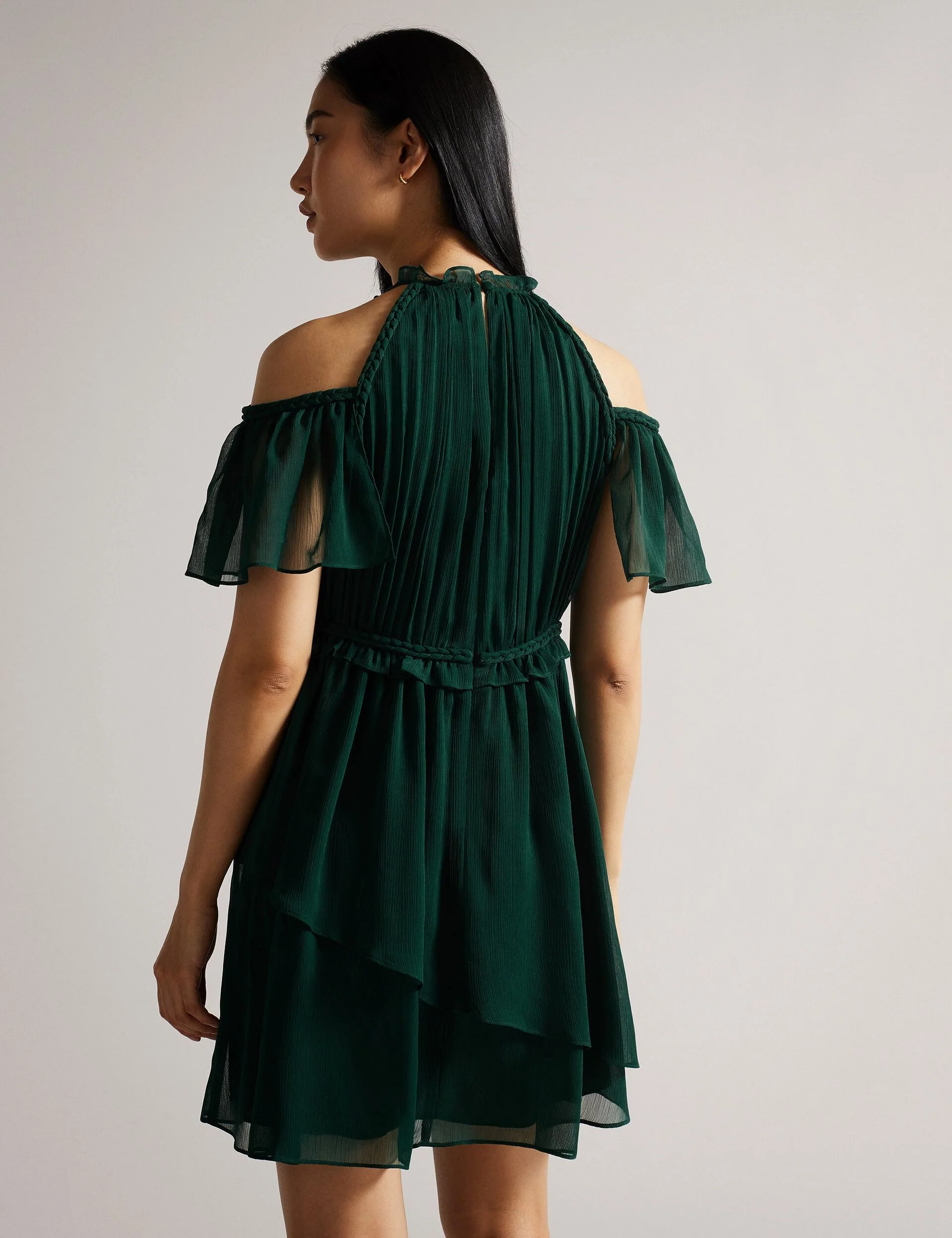 POPPIO | DK GREEN - Image 5