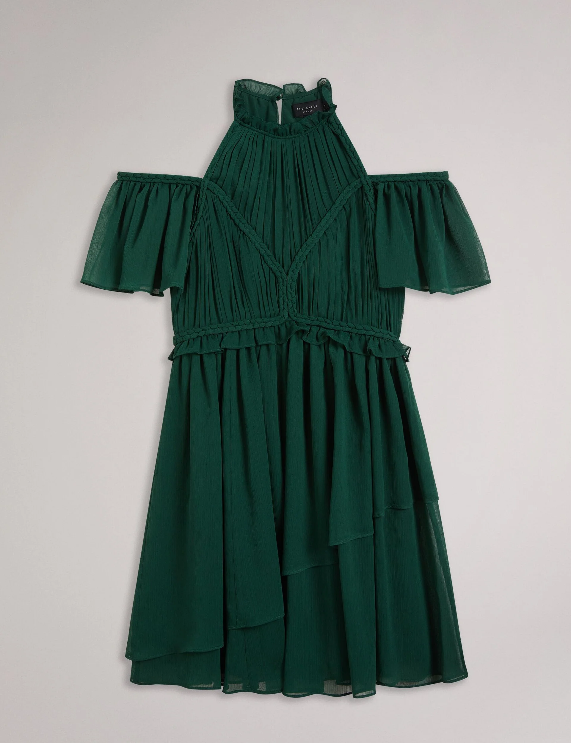 POPPIO | DK GREEN - Image 6