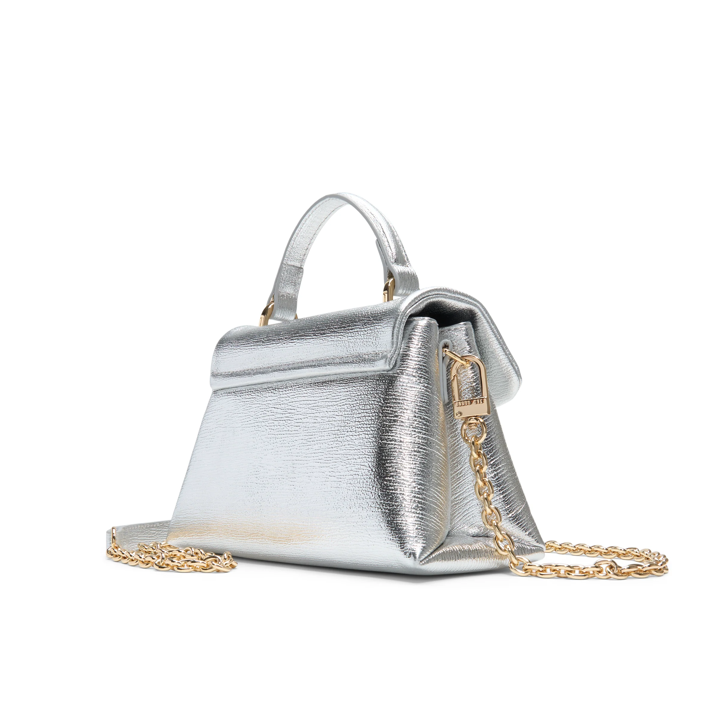 POPPY | SILVER - Image 4