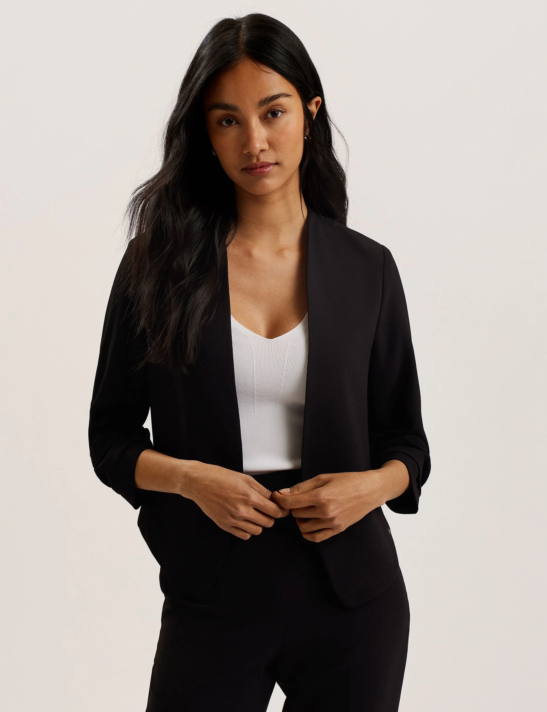 POPSY | BLACK - Image 2