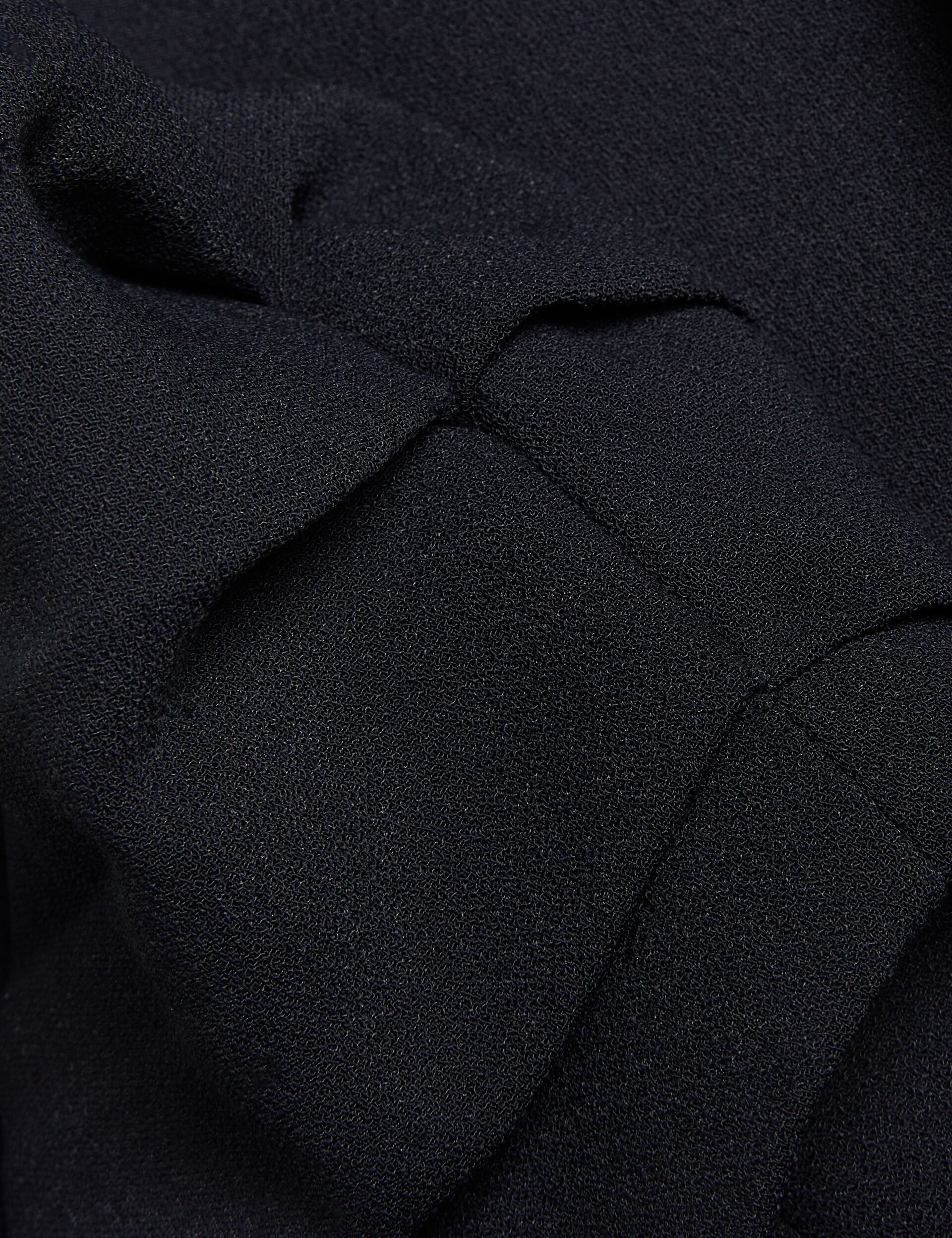 POPSY | BLACK - Image 3