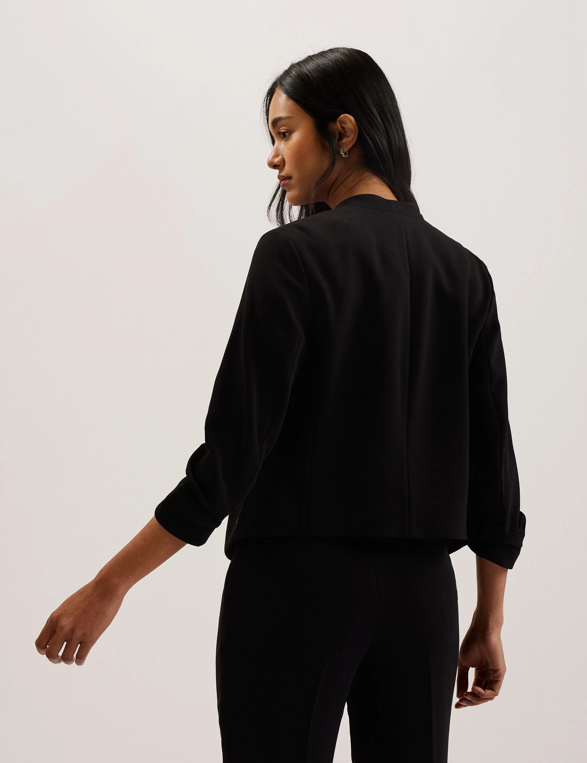 POPSY | BLACK - Image 5