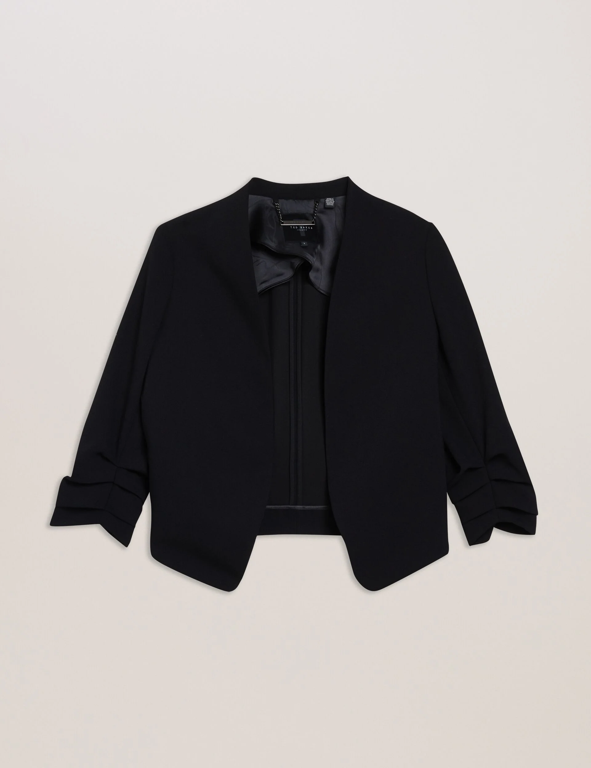 POPSY | BLACK - Image 7