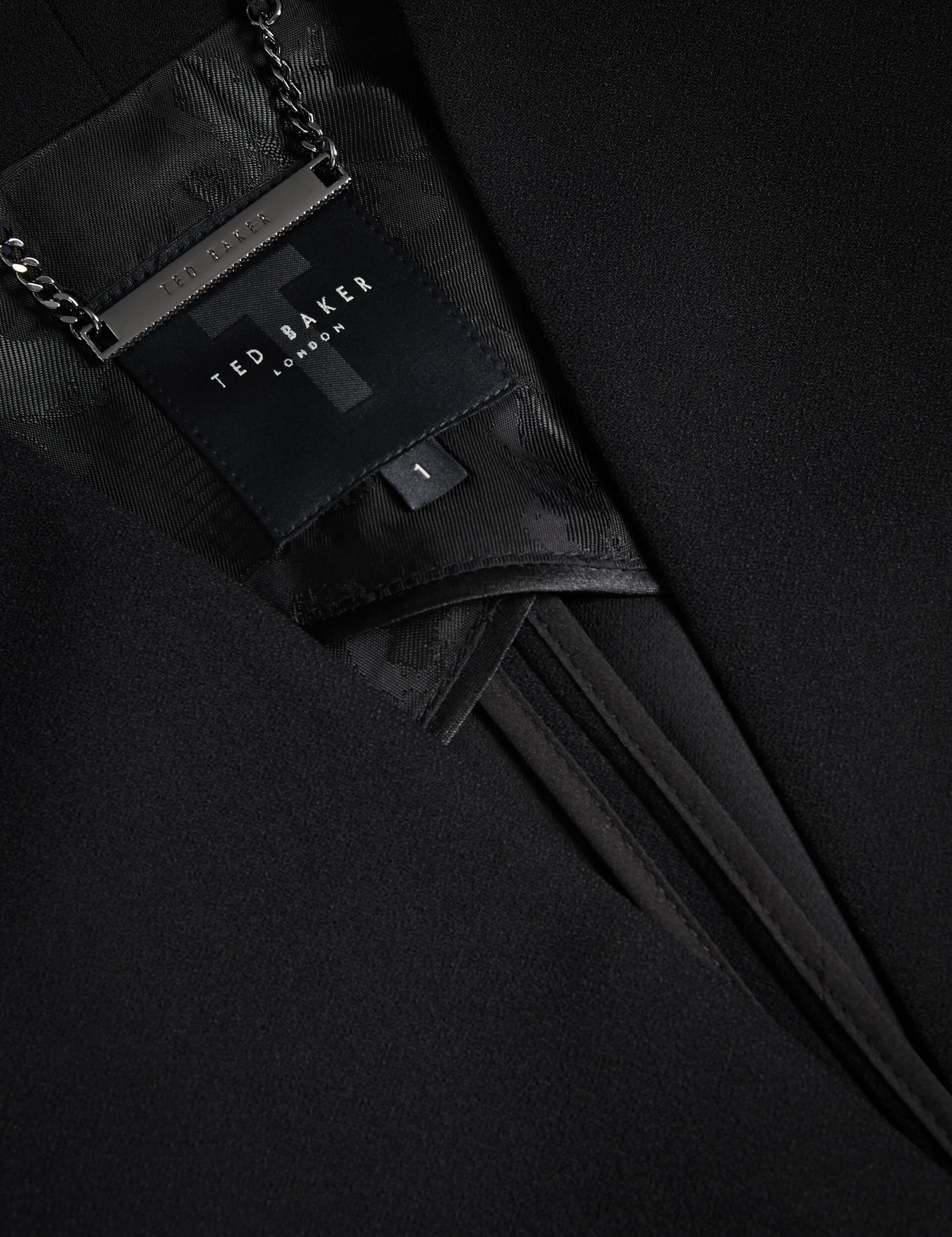 POPY | BLACK - Image 3