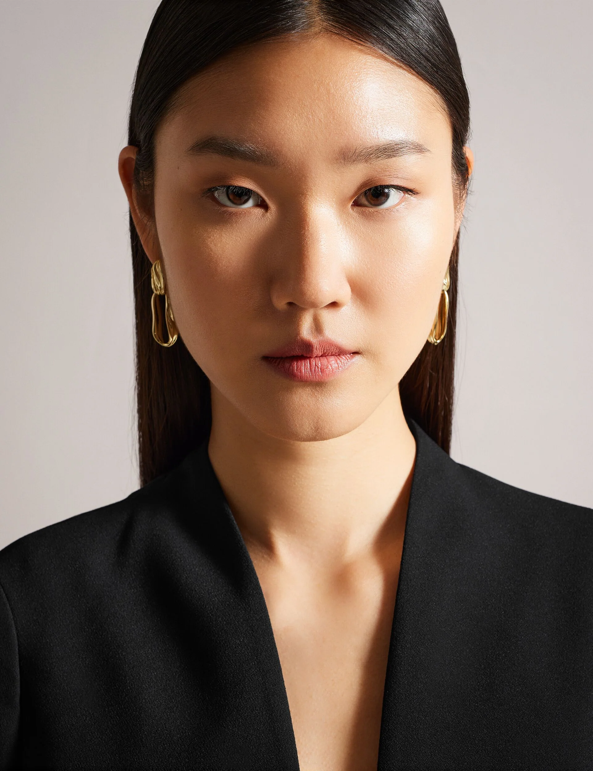 POPY | BLACK - Image 5