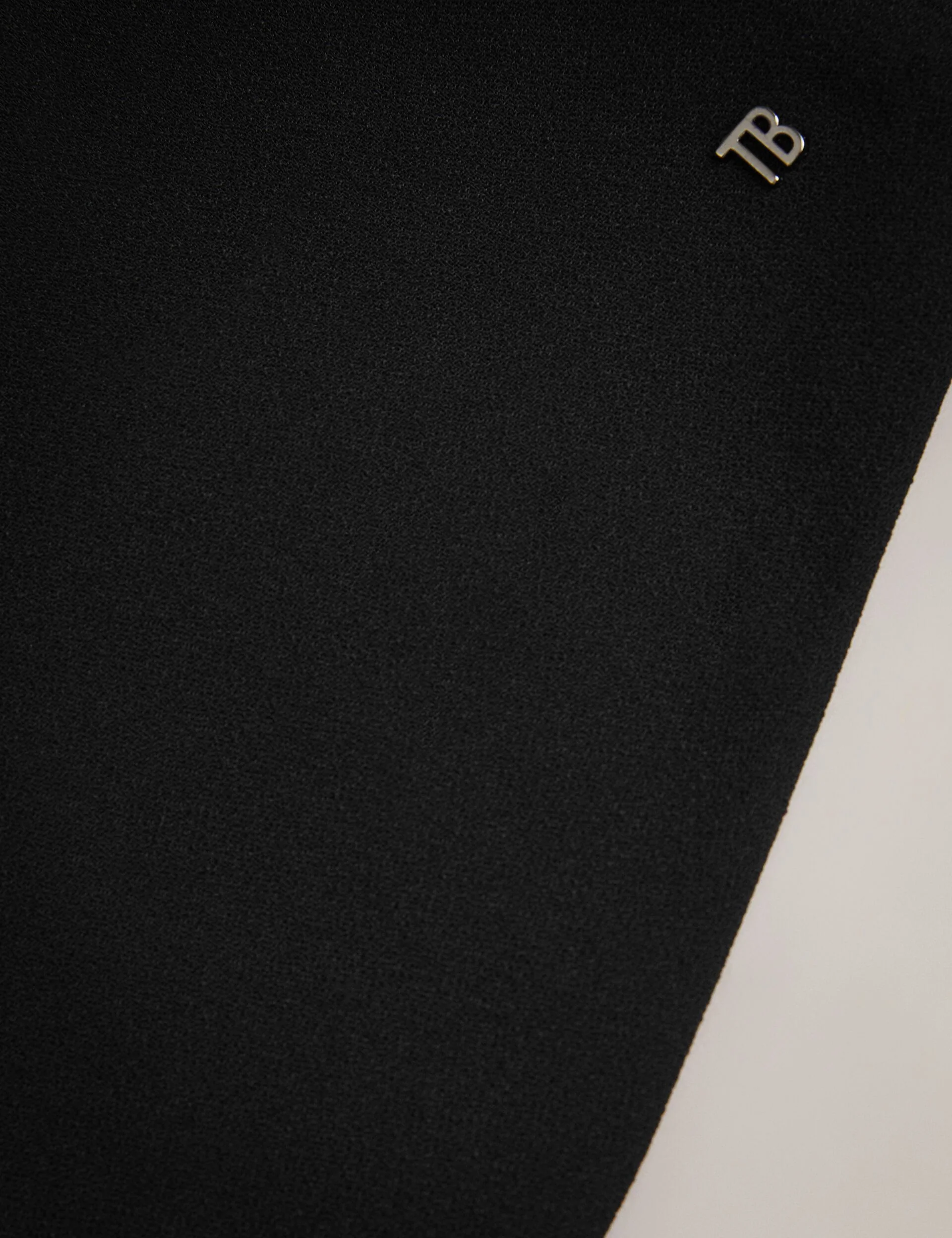 POPY | BLACK - Image 6