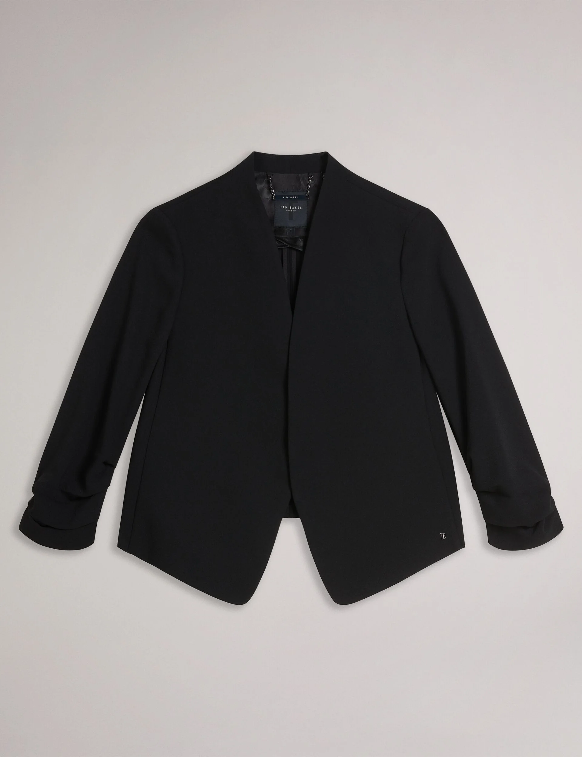 POPY | BLACK - Image 7
