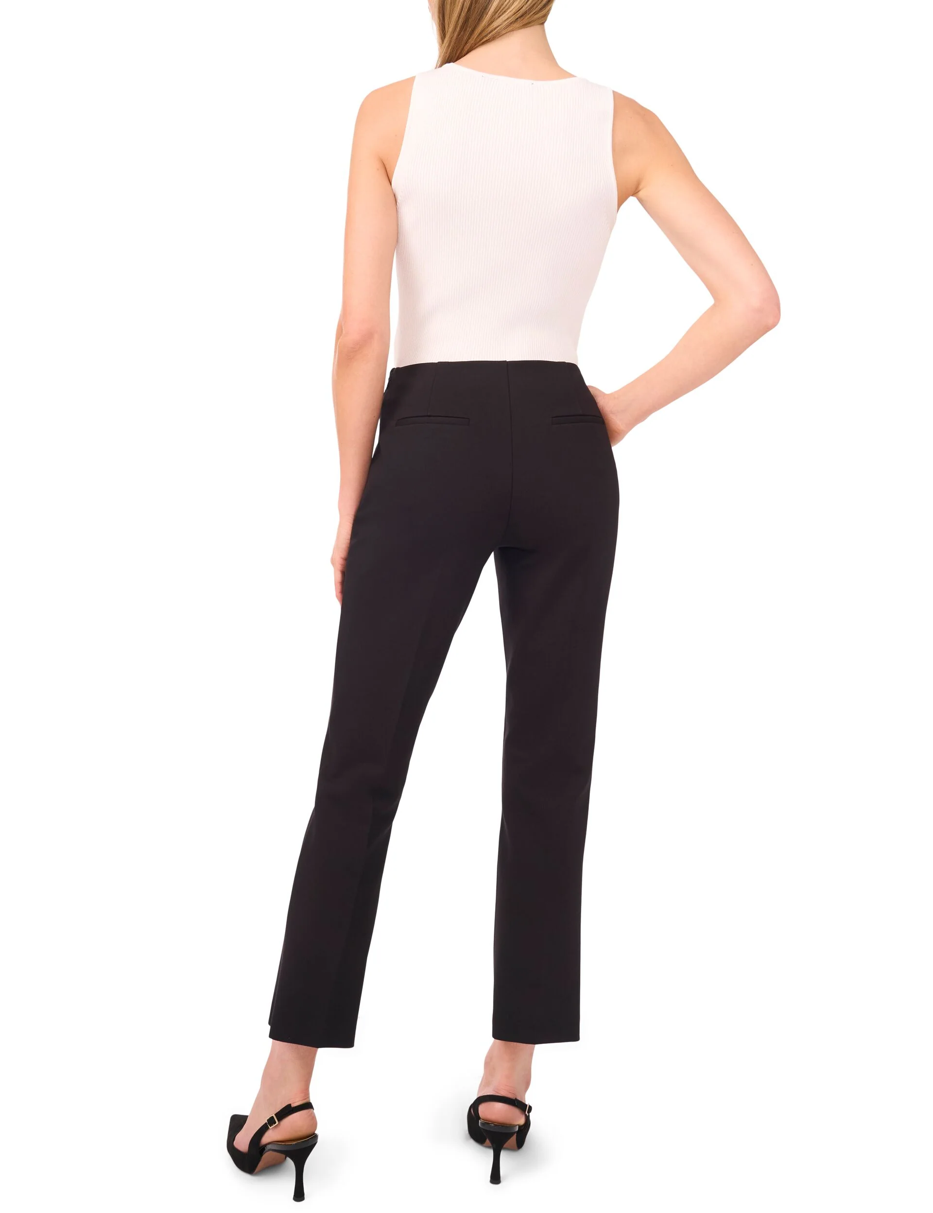 POSIE | BLACK - Image 4