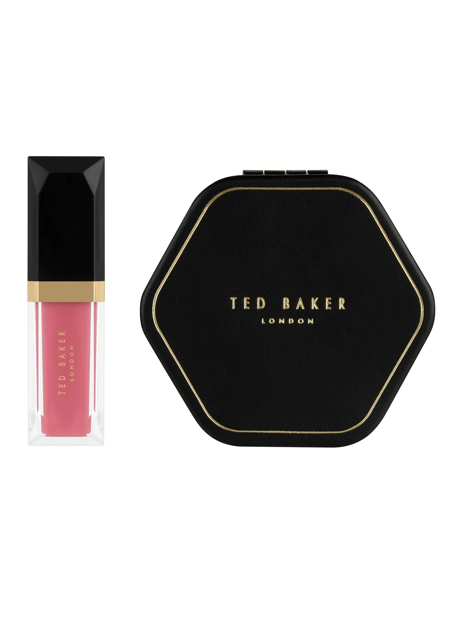 POUT SET | GIFT - Image 2