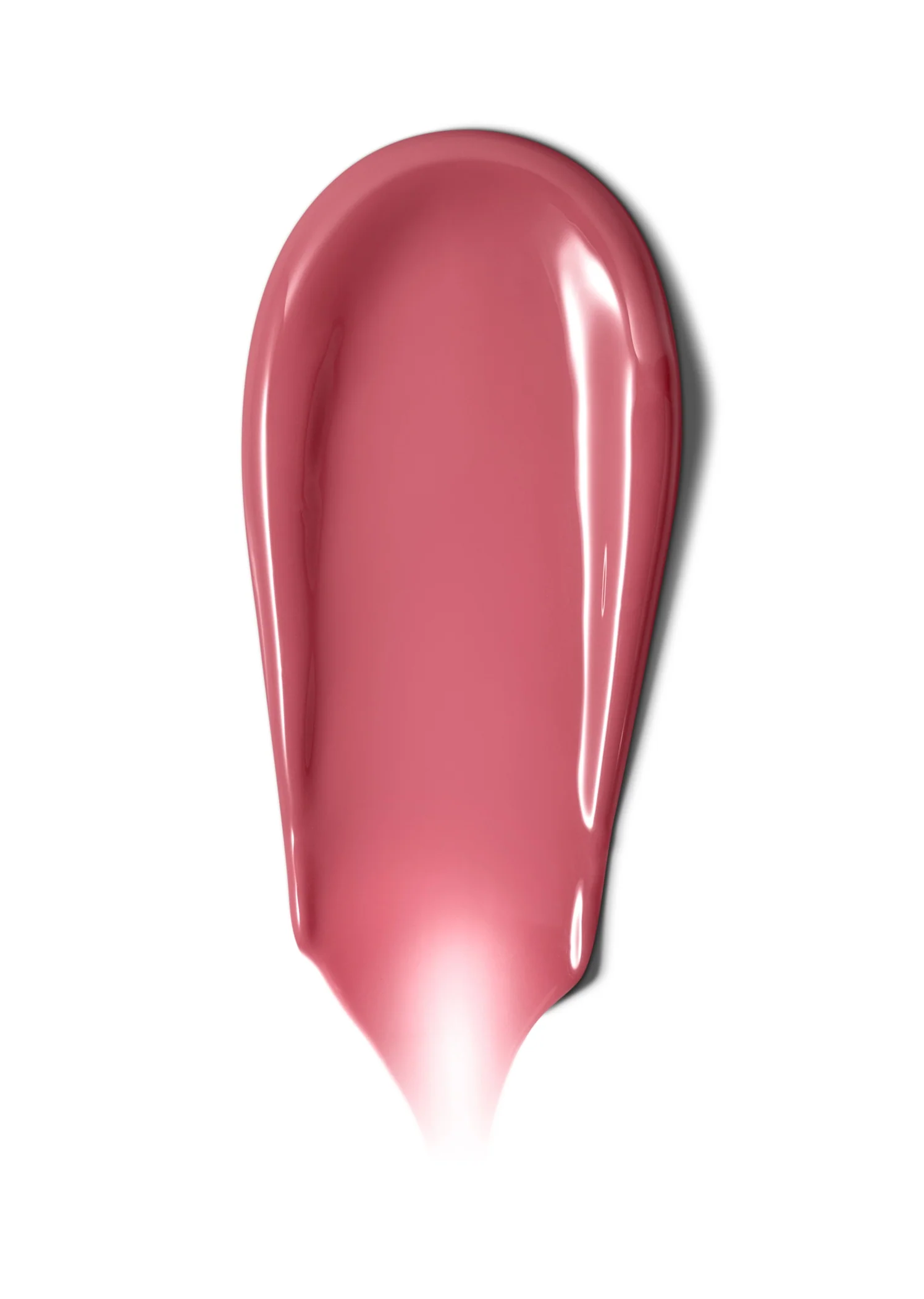 POUT SET | GIFT - Image 4