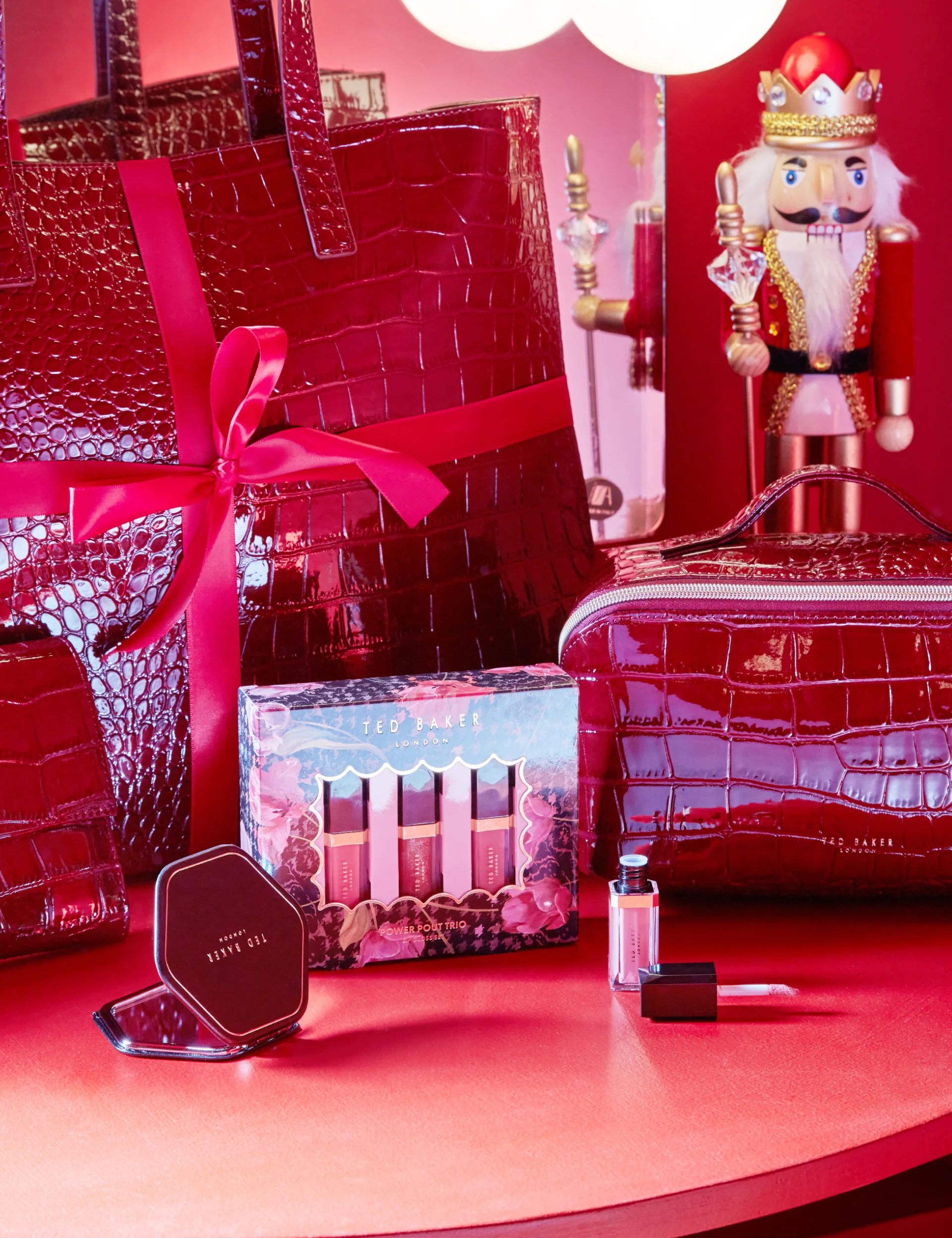 POUT SET | GIFT - Image 6