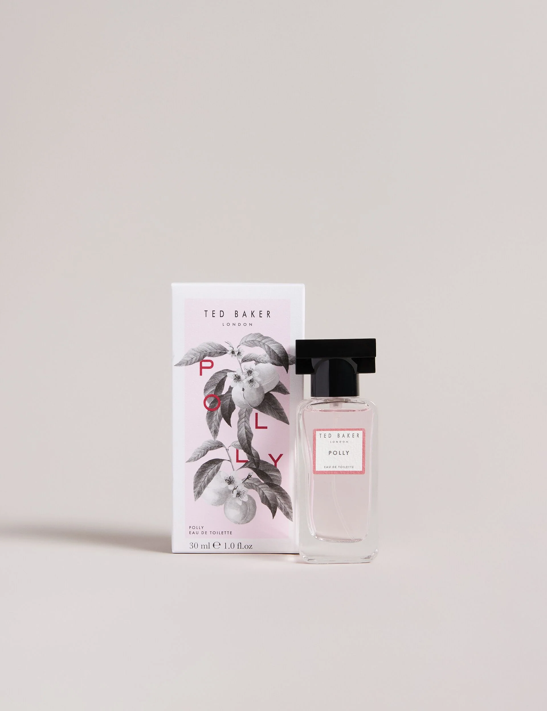 PPOLI | LIGHT PINK - Image 2