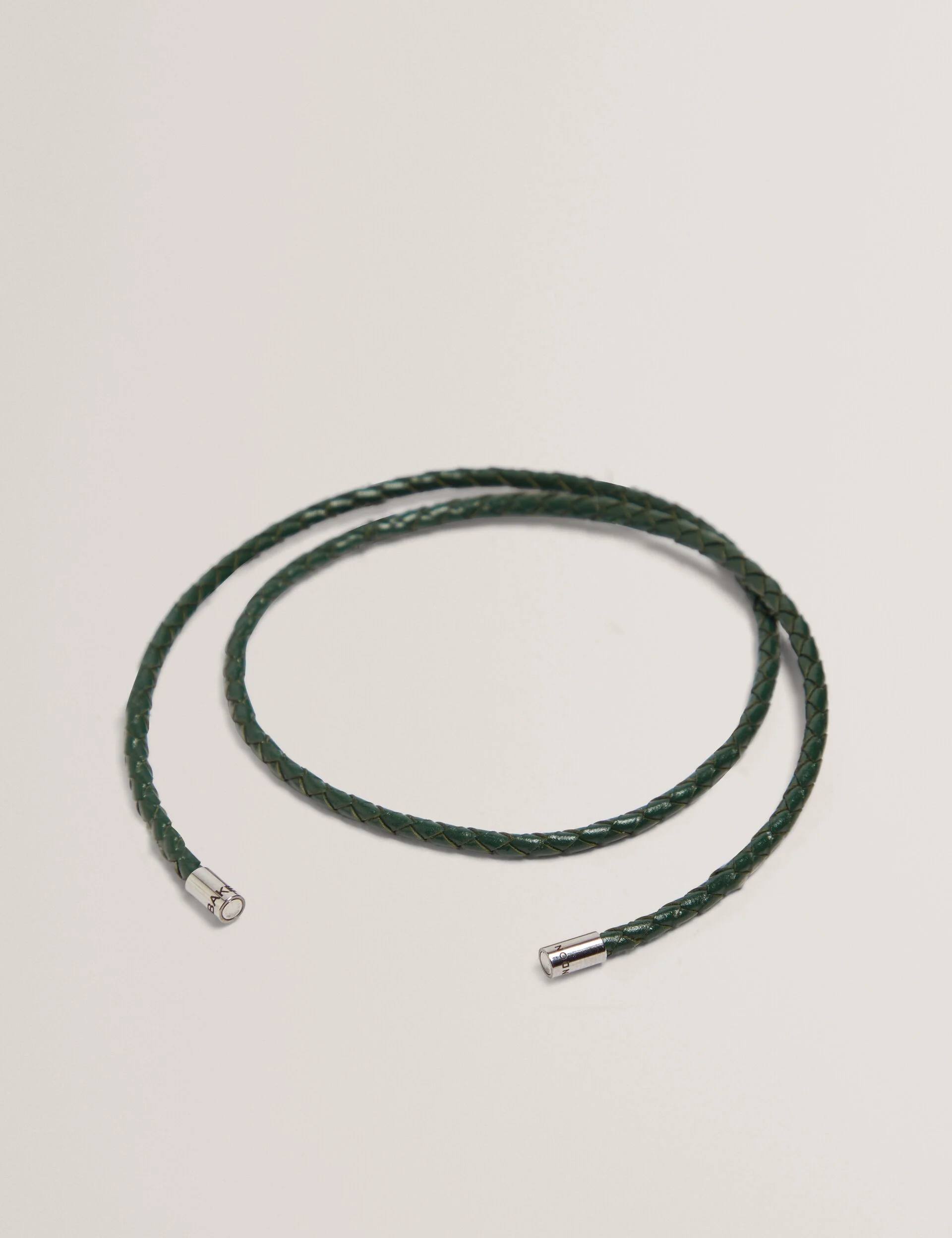 PPOUND | DARK GREEN - Image 3