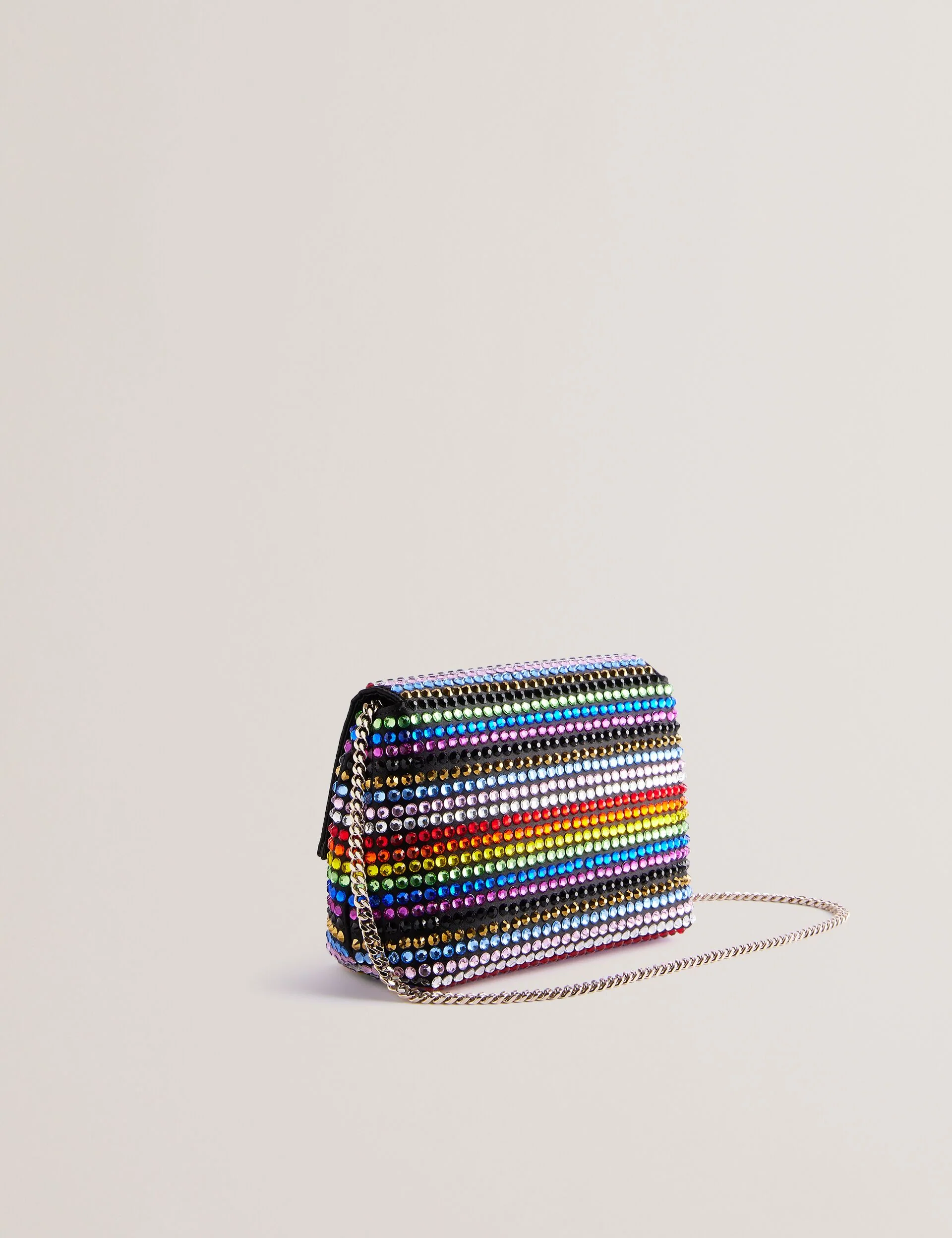 PRIDELA | MULTICOLOUR - Image 4