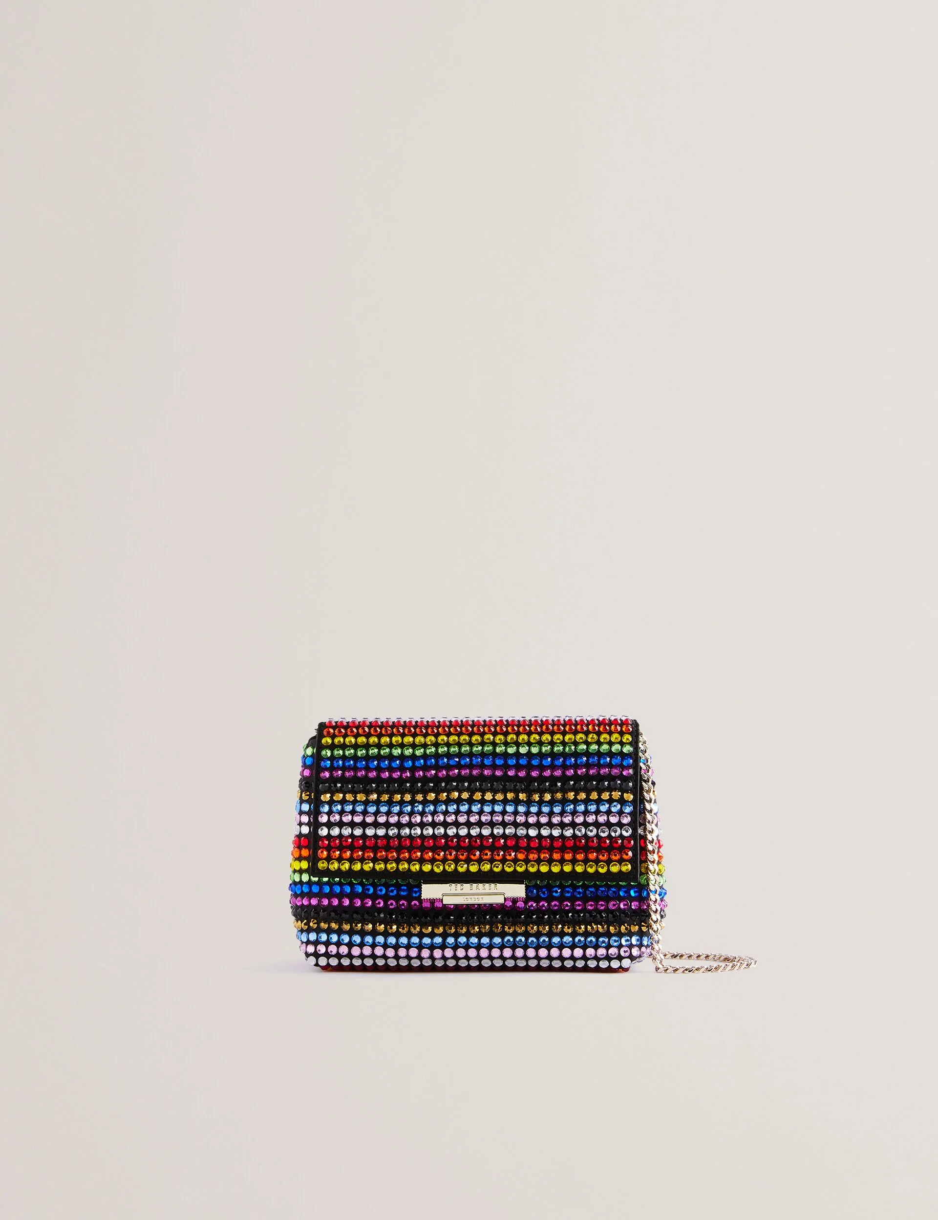 PRIDELA | MULTICOLOUR - Image 5