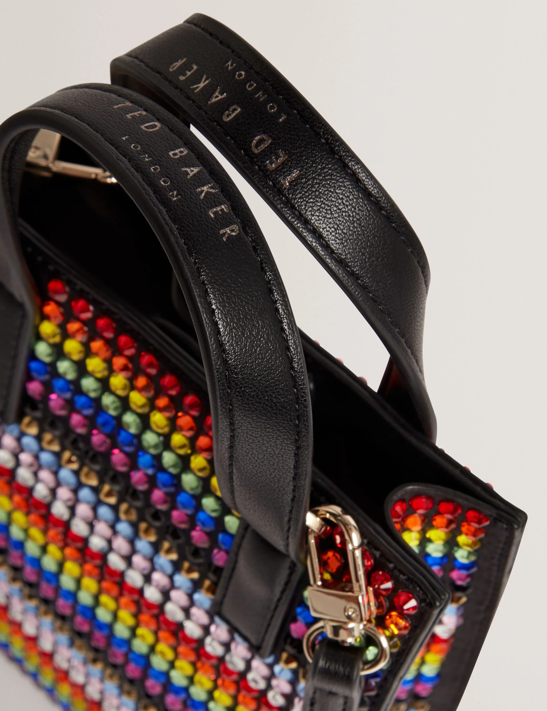 PRIDEZ | MULTICOLOUR - Image 3