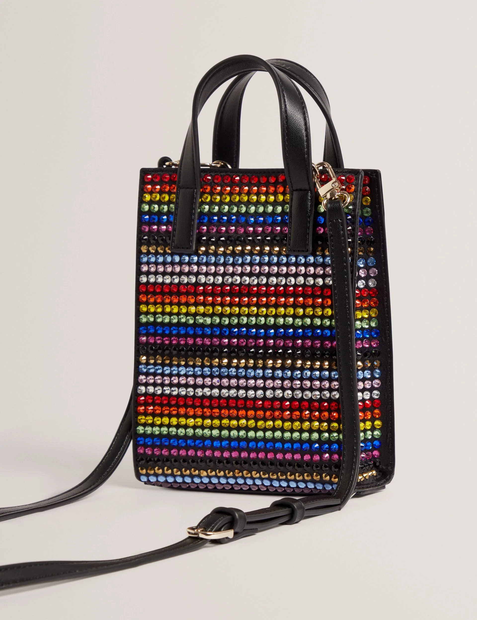 PRIDEZ | MULTICOLOUR - Image 4