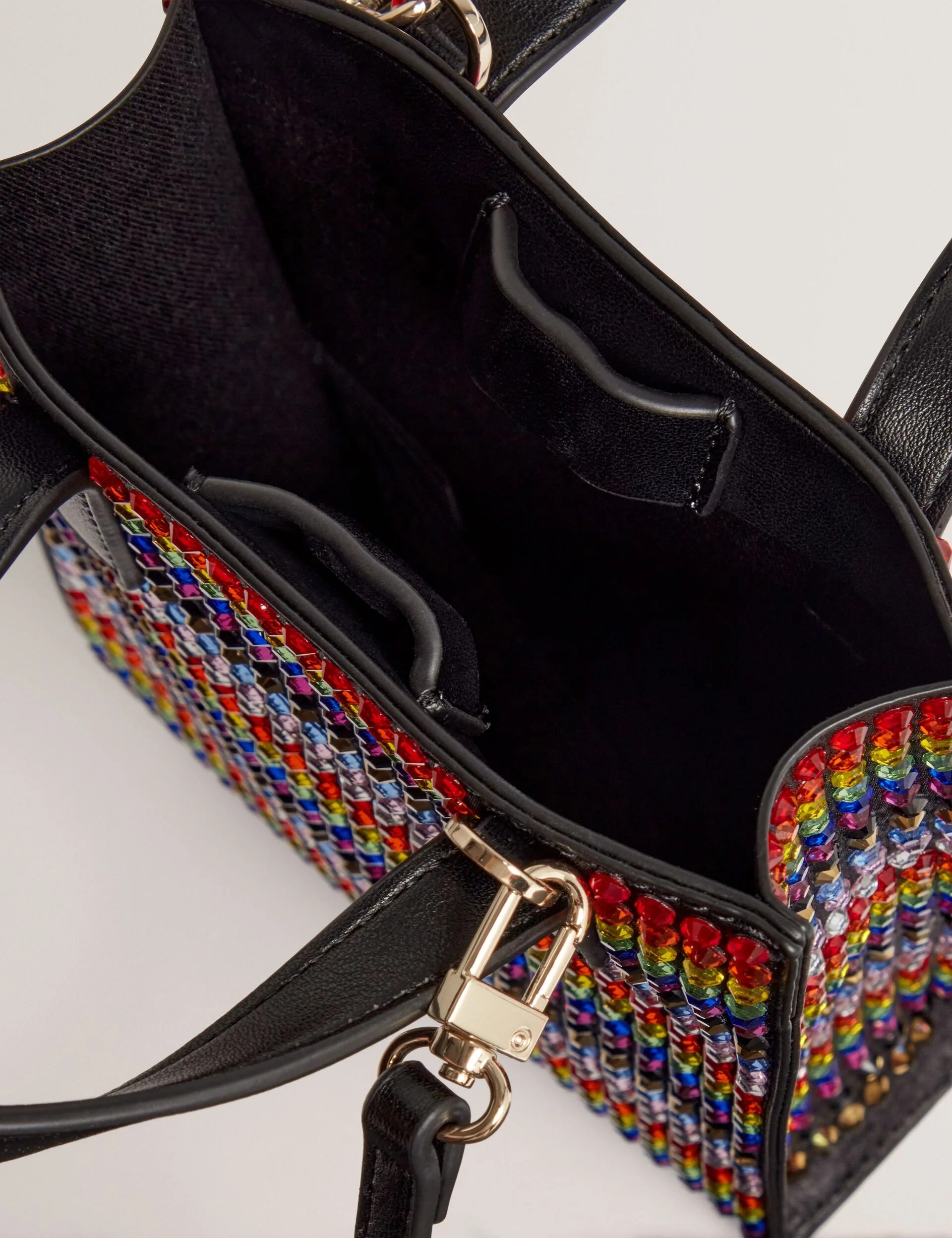 PRIDEZ | MULTICOLOUR - Image 5