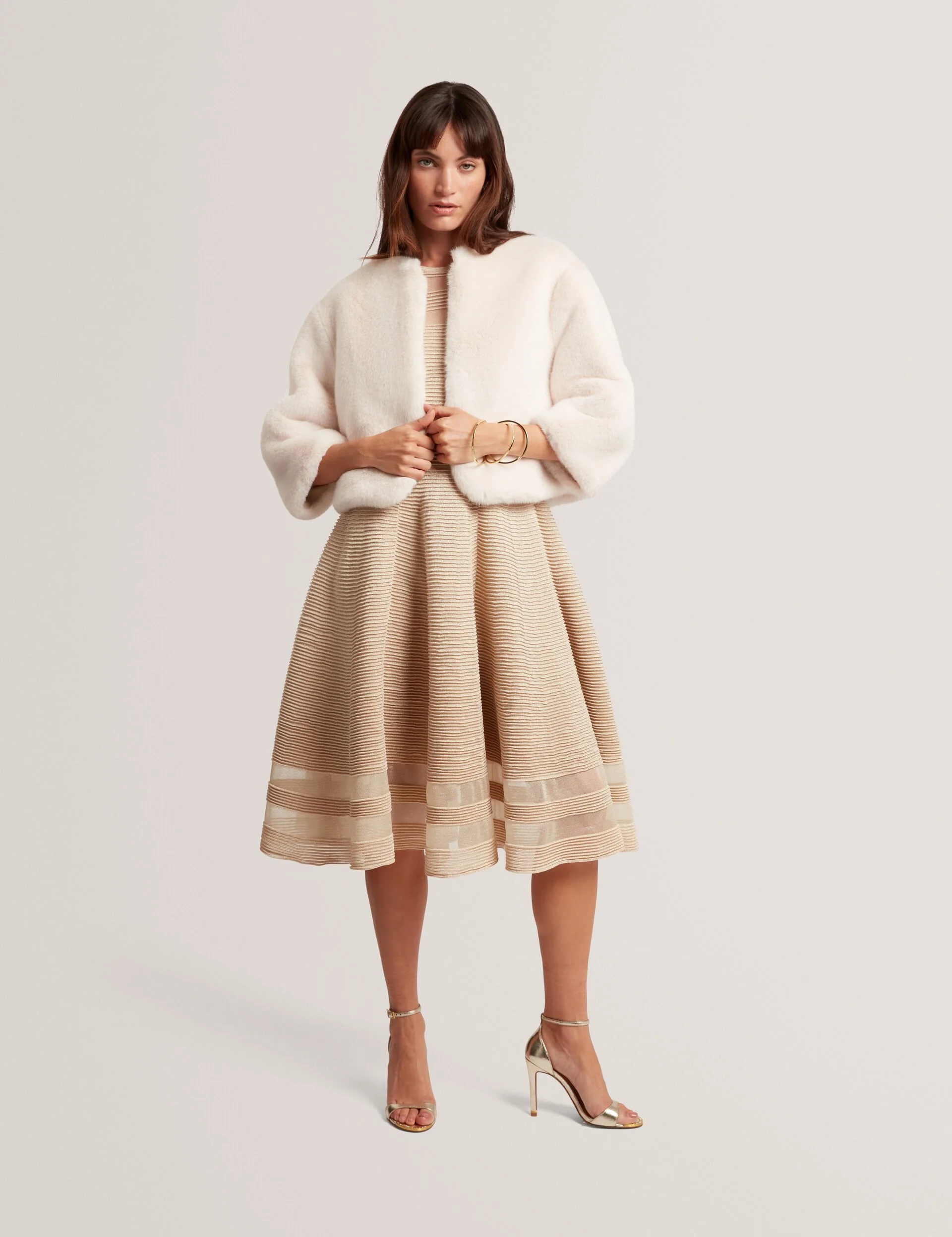 PRIMMRA | IVORY - Image 2