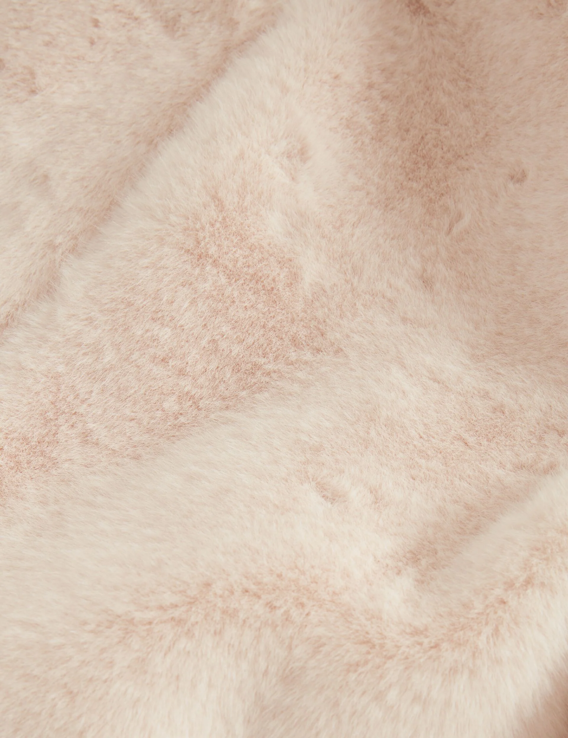 PRIMMRA | IVORY - Image 3