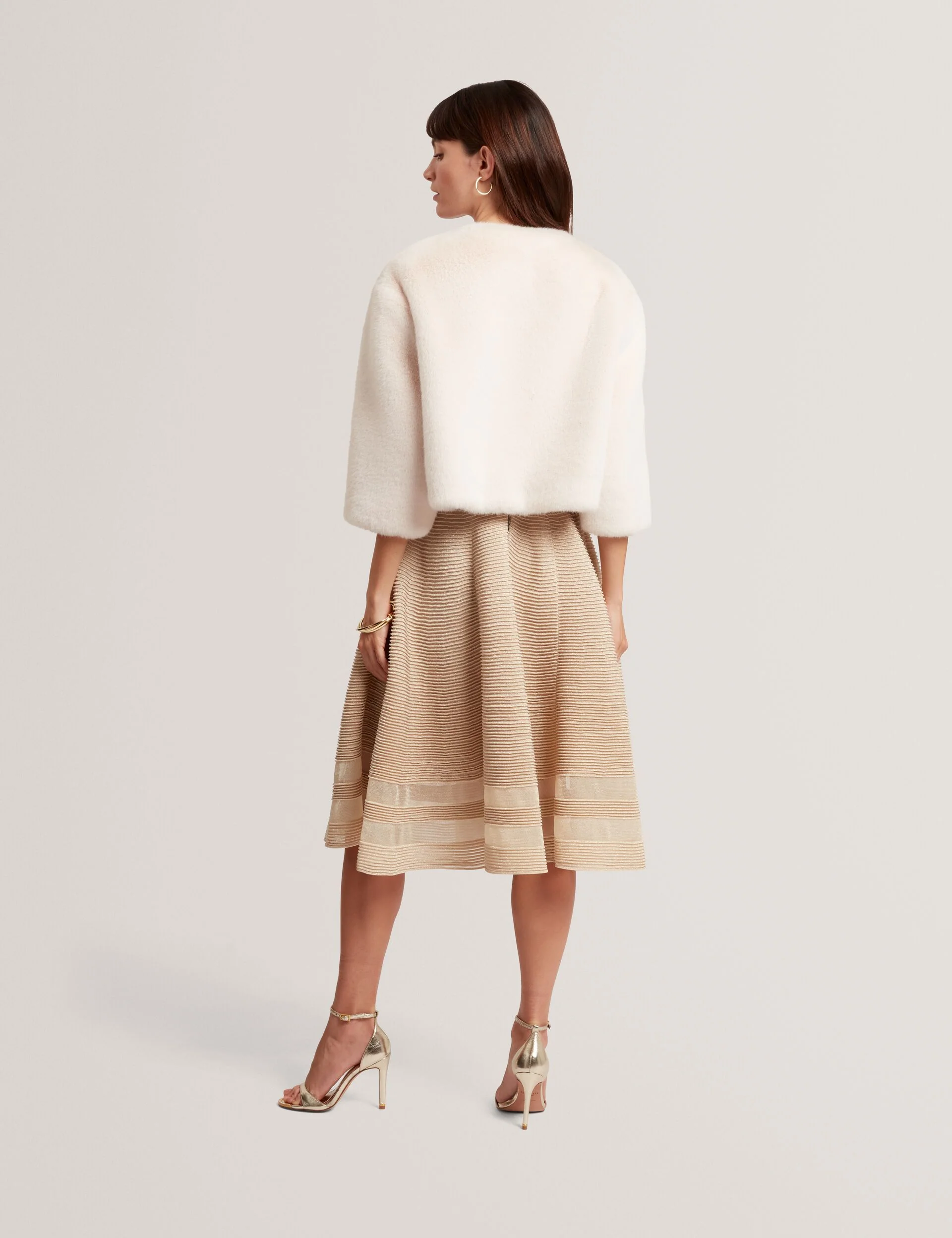 PRIMMRA | IVORY - Image 5