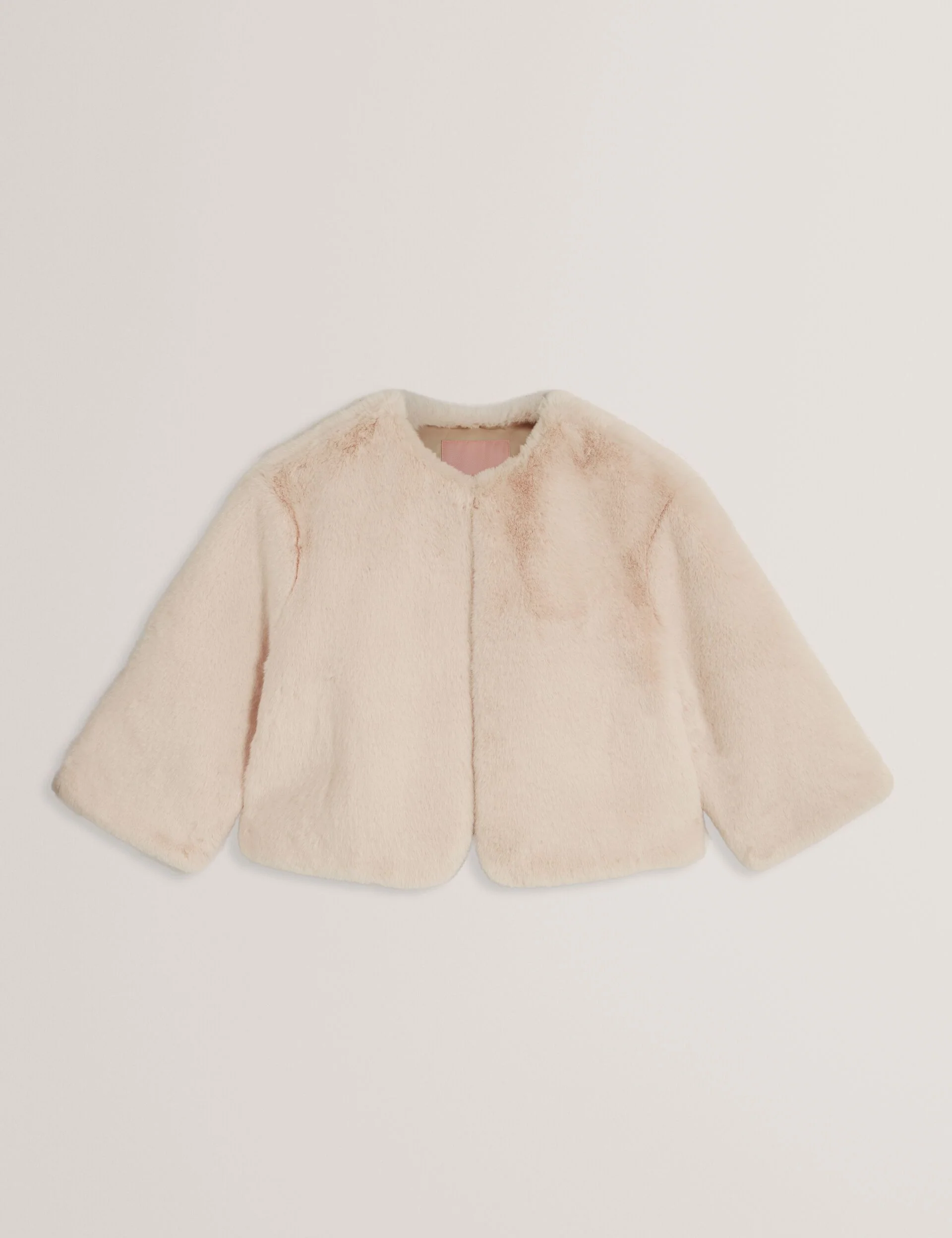 PRIMMRA | IVORY - Image 7