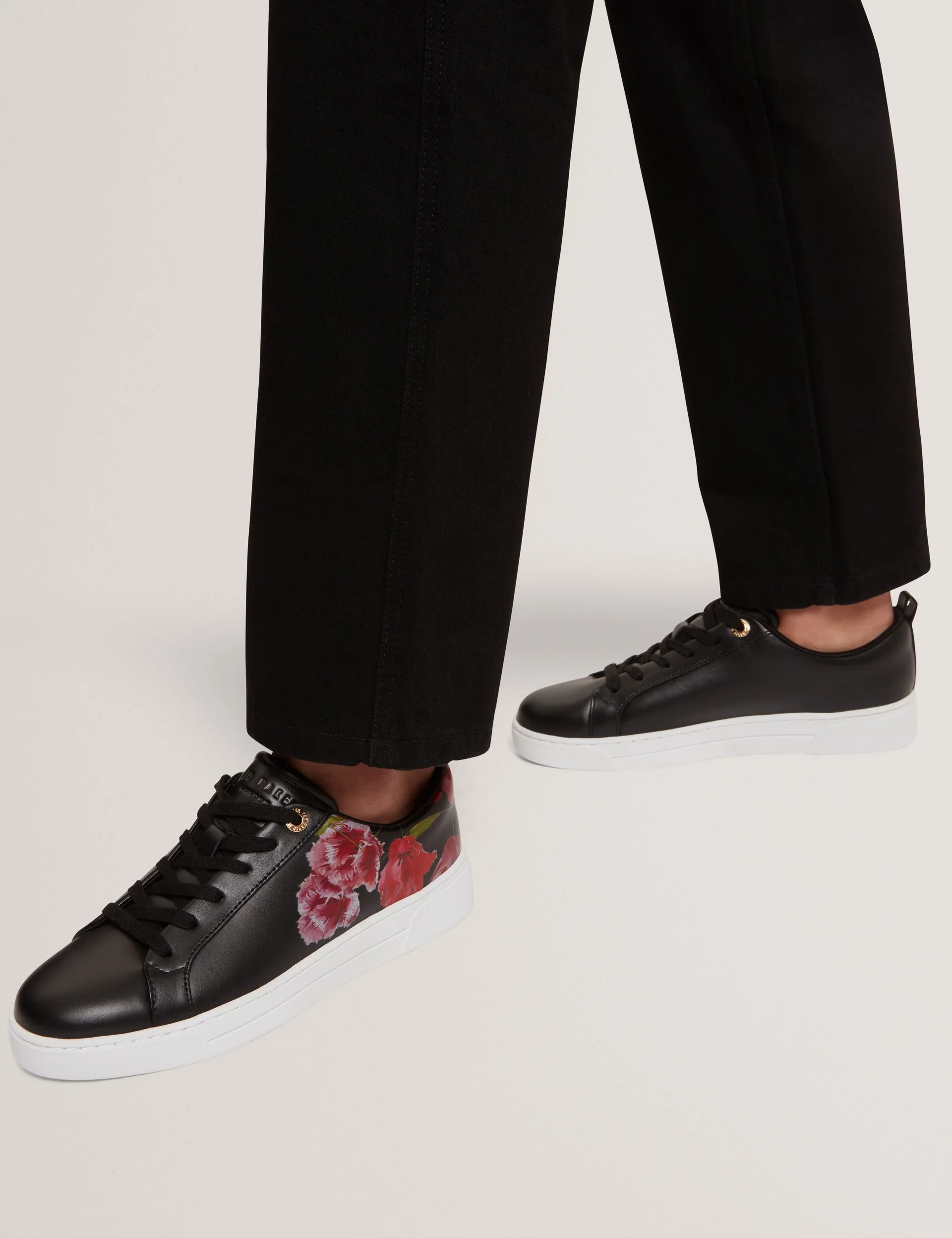 PRINELL | BLACK - Image 2