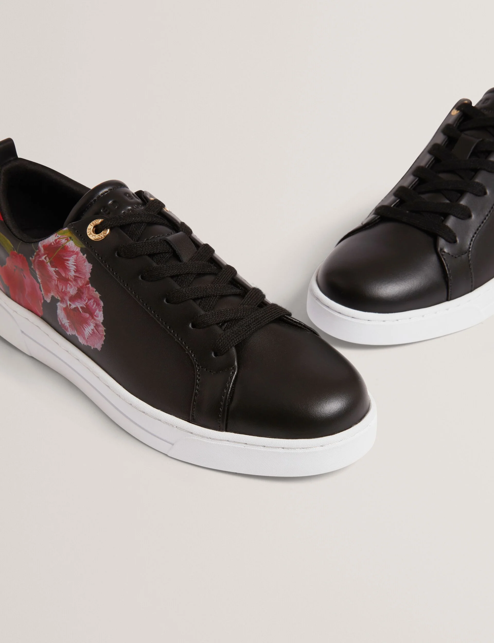 PRINELL | BLACK - Image 3
