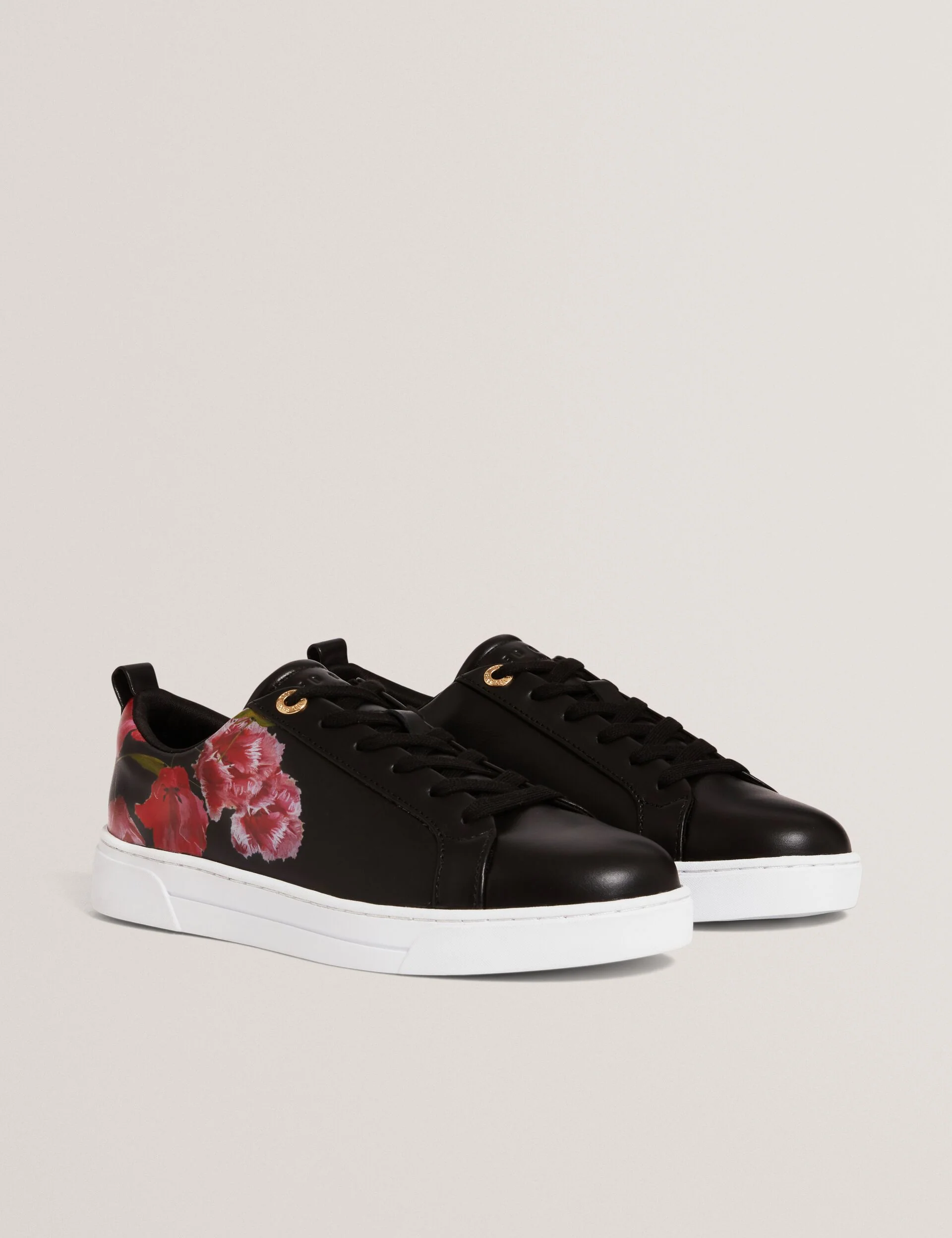 PRINELL | BLACK - Image 4