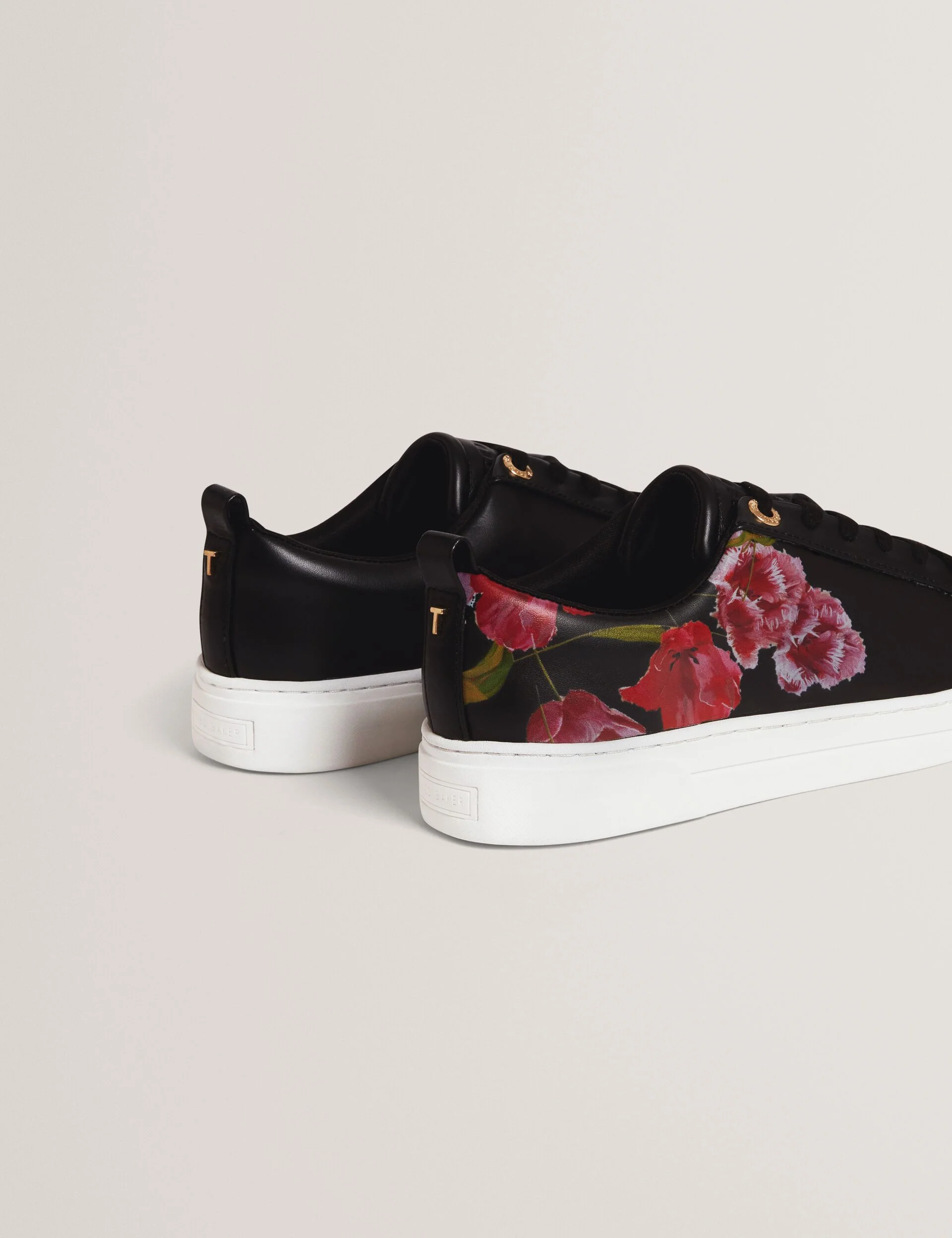 PRINELL | BLACK - Image 5
