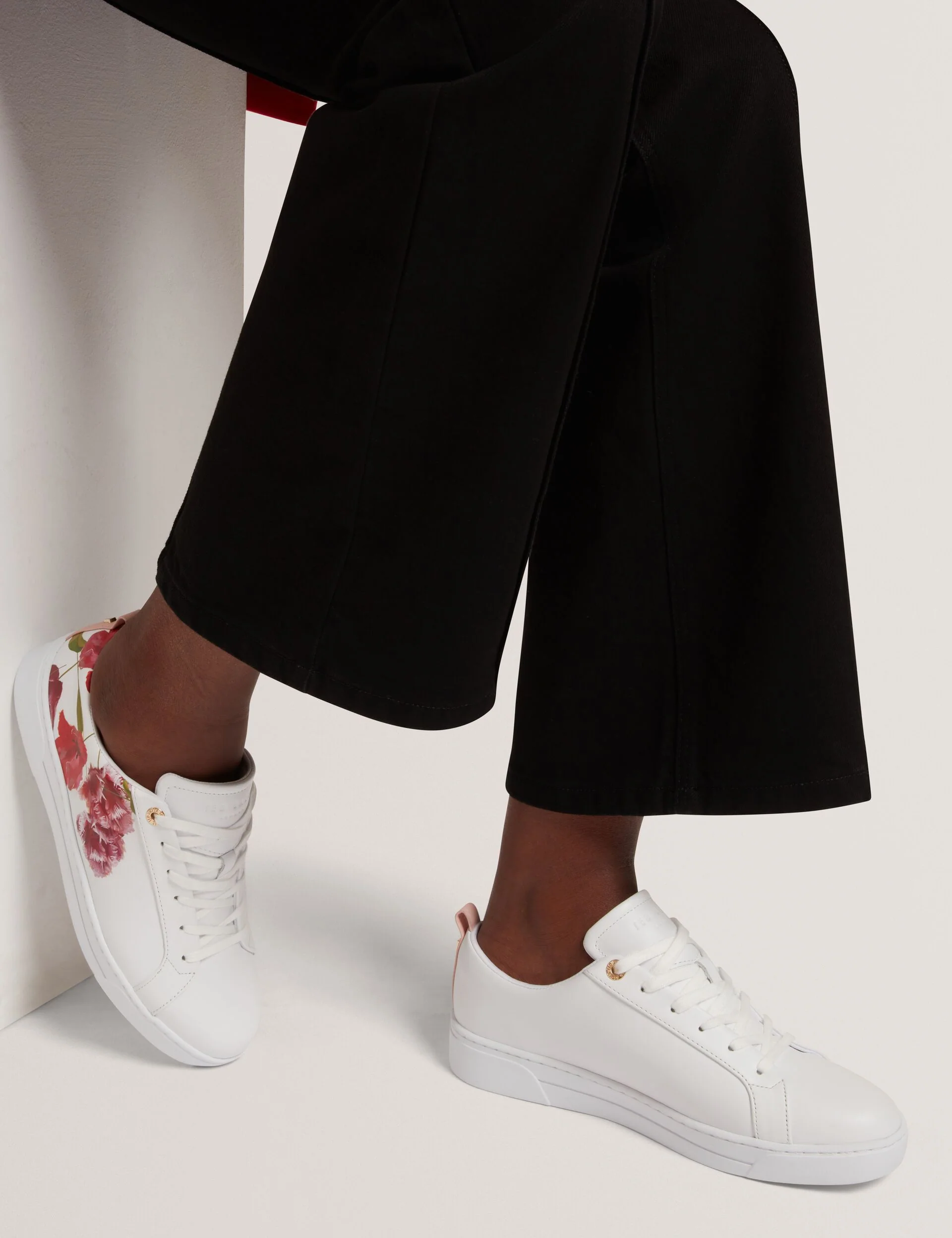 PRINELL | WHITE - Image 2