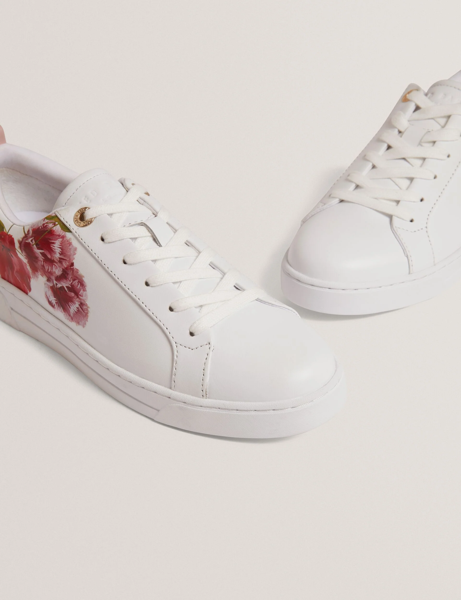 PRINELL | WHITE - Image 3